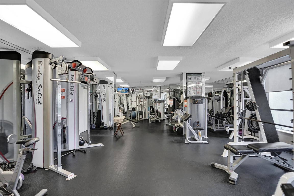 3530 Mystic Pointe #2308, Aventura FL 33180