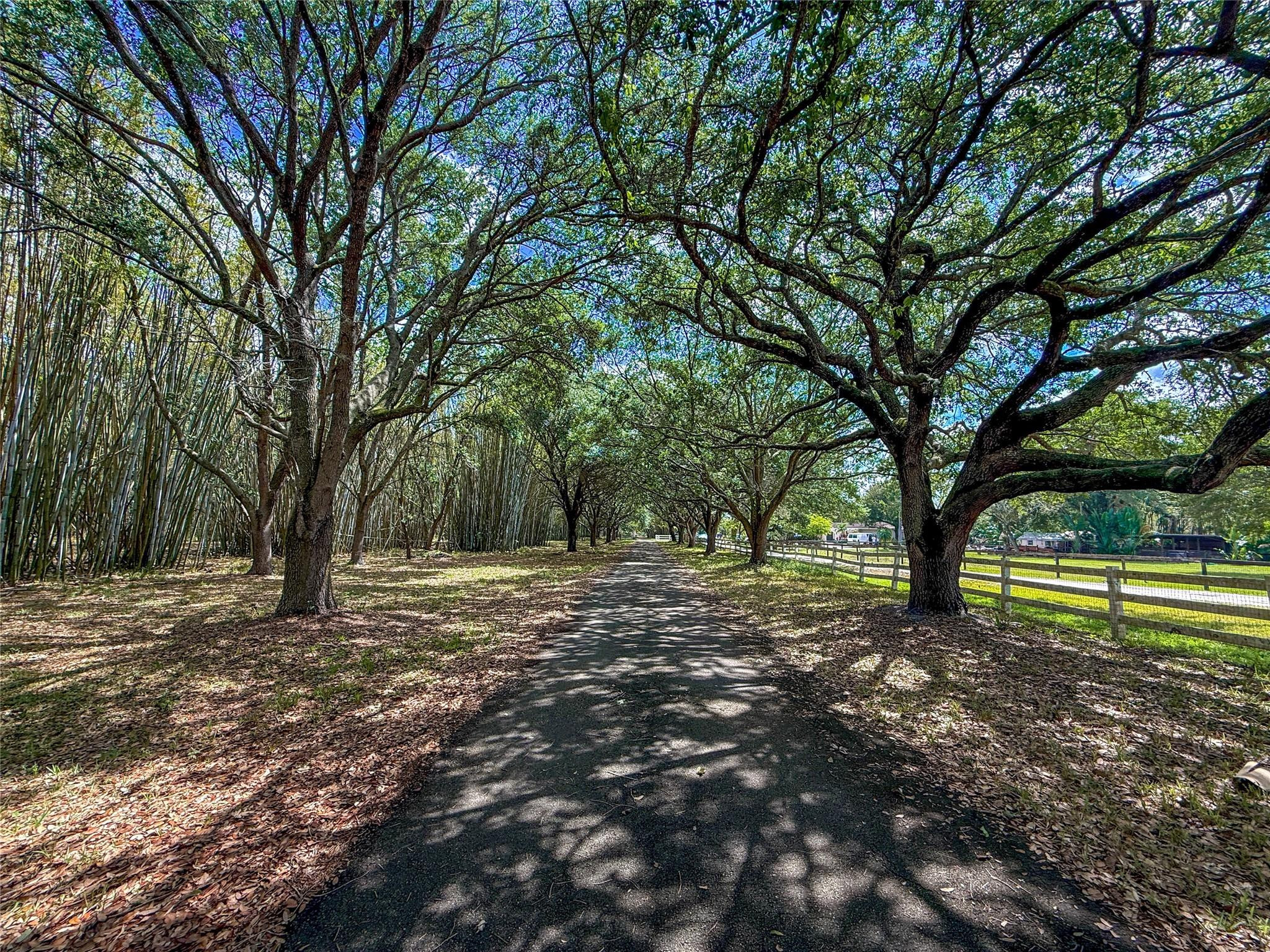 5400 Hancock, Southwest Ranches FL 33330