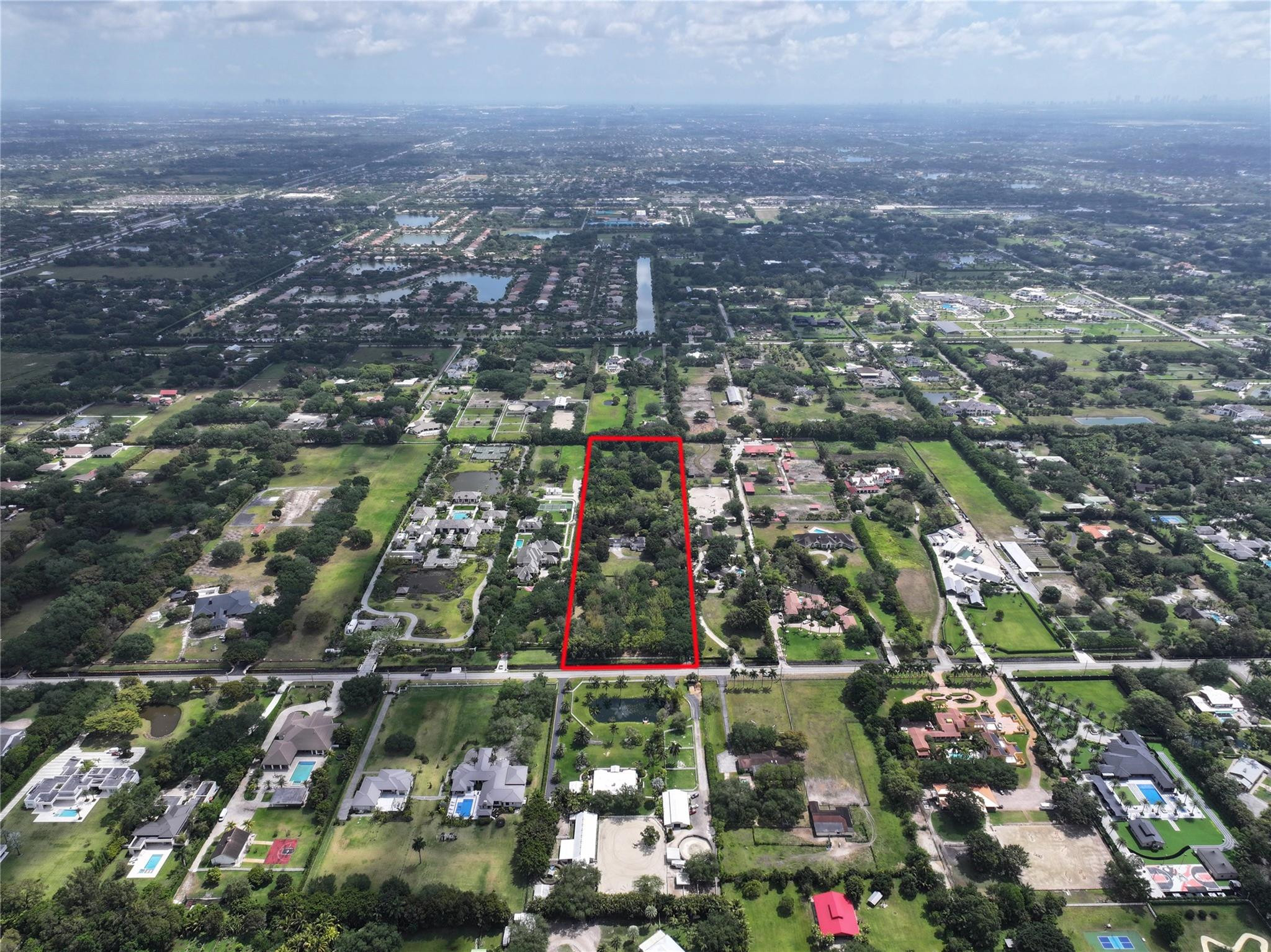 5400 Hancock, Southwest Ranches FL 33330