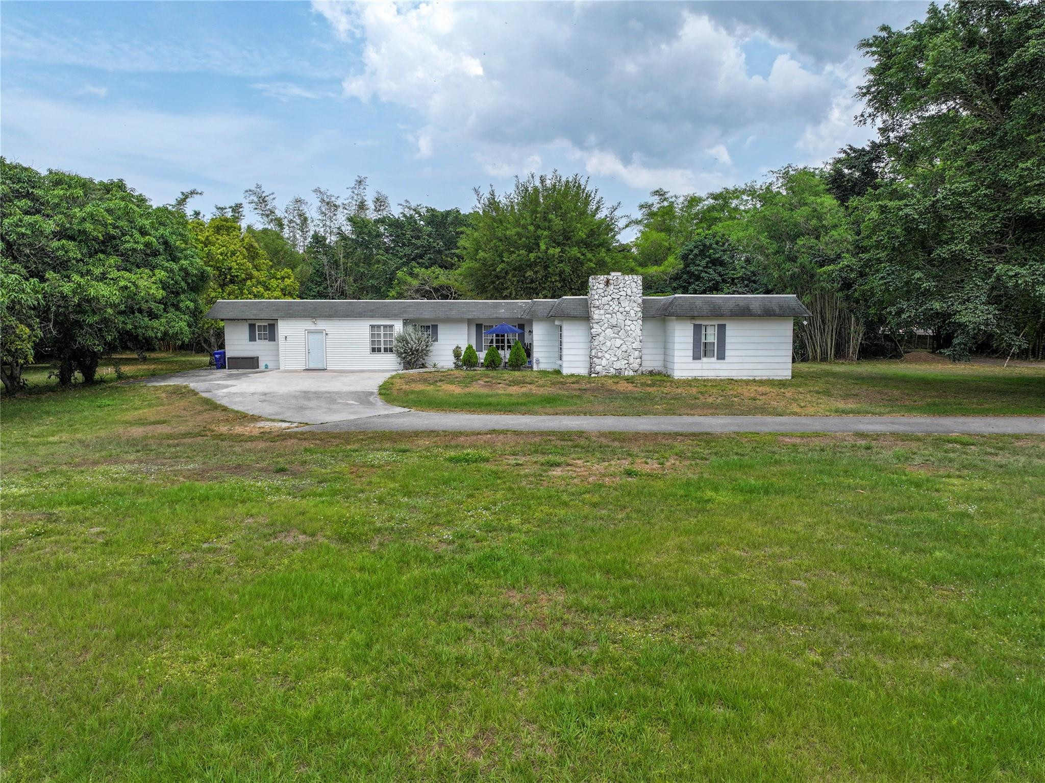 5400 Hancock, Southwest Ranches FL 33330
