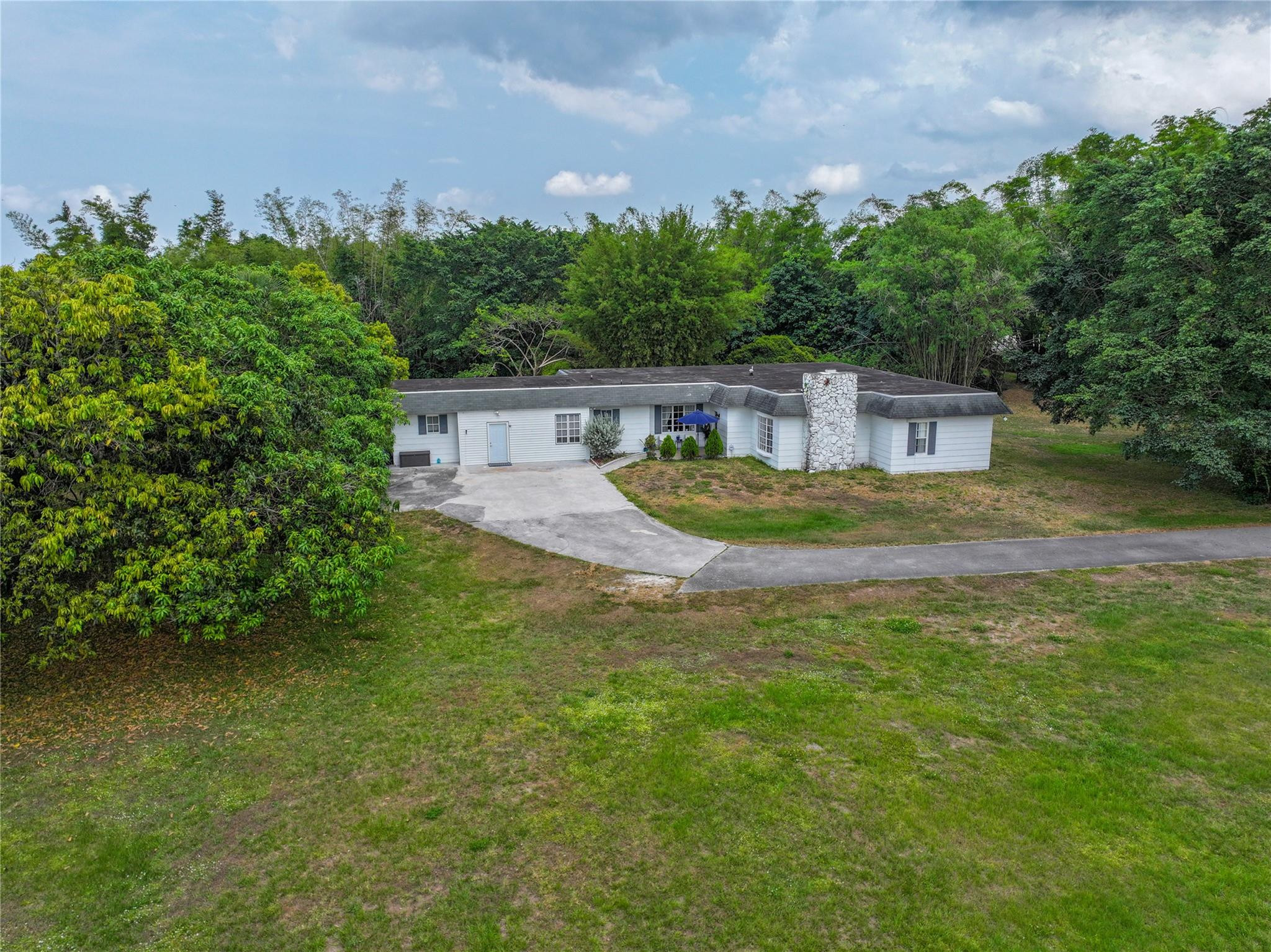 5400 Hancock, Southwest Ranches FL 33330