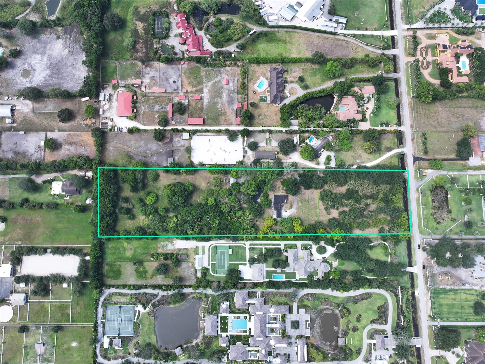 5400 Hancock, Southwest Ranches FL 33330