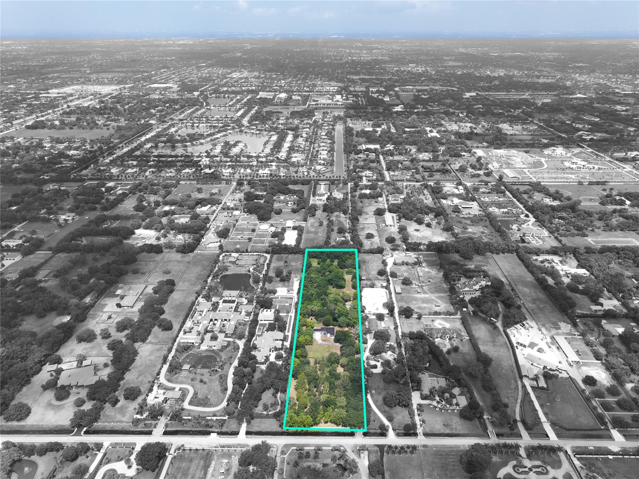 5400 Hancock, Southwest Ranches FL 33330