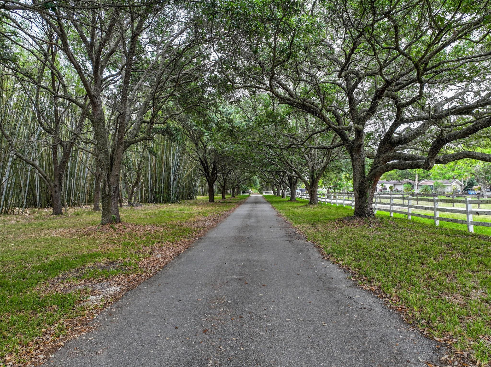 5400 Hancock, Southwest Ranches FL 33330