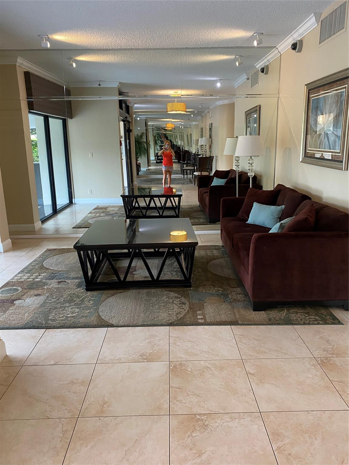 6797 Willow Wood #6073, Boca Raton FL 33434