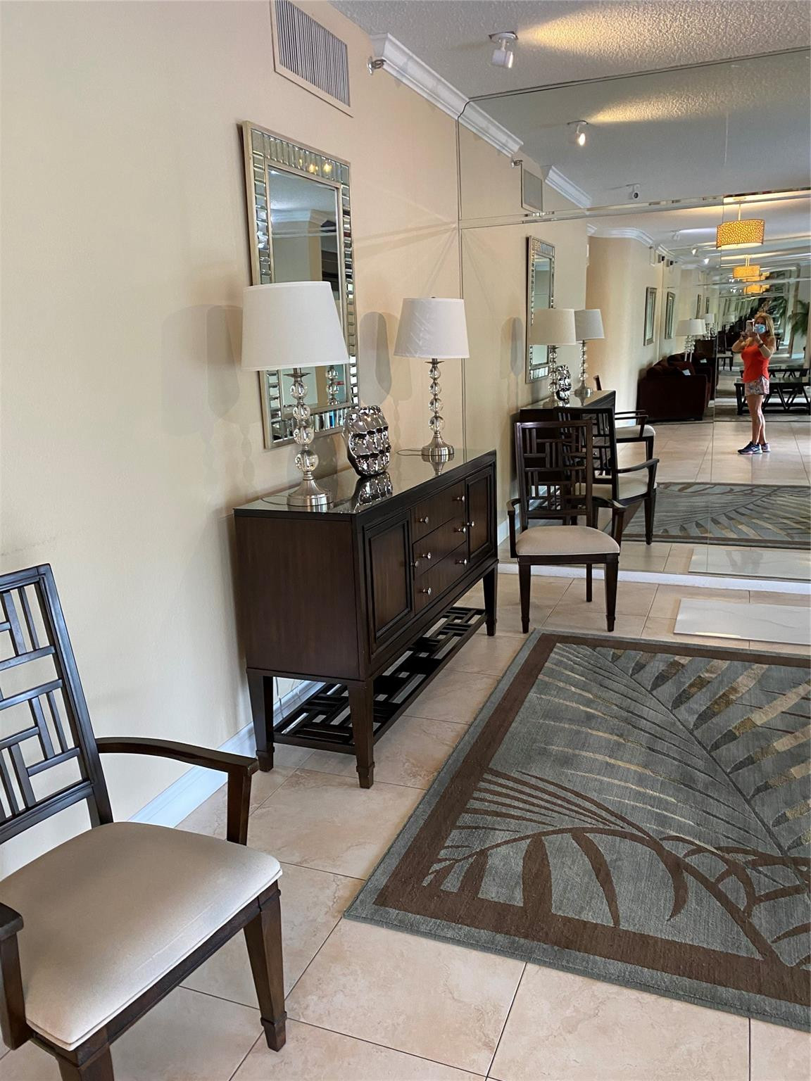 6797 Willow Wood #6073, Boca Raton FL 33434