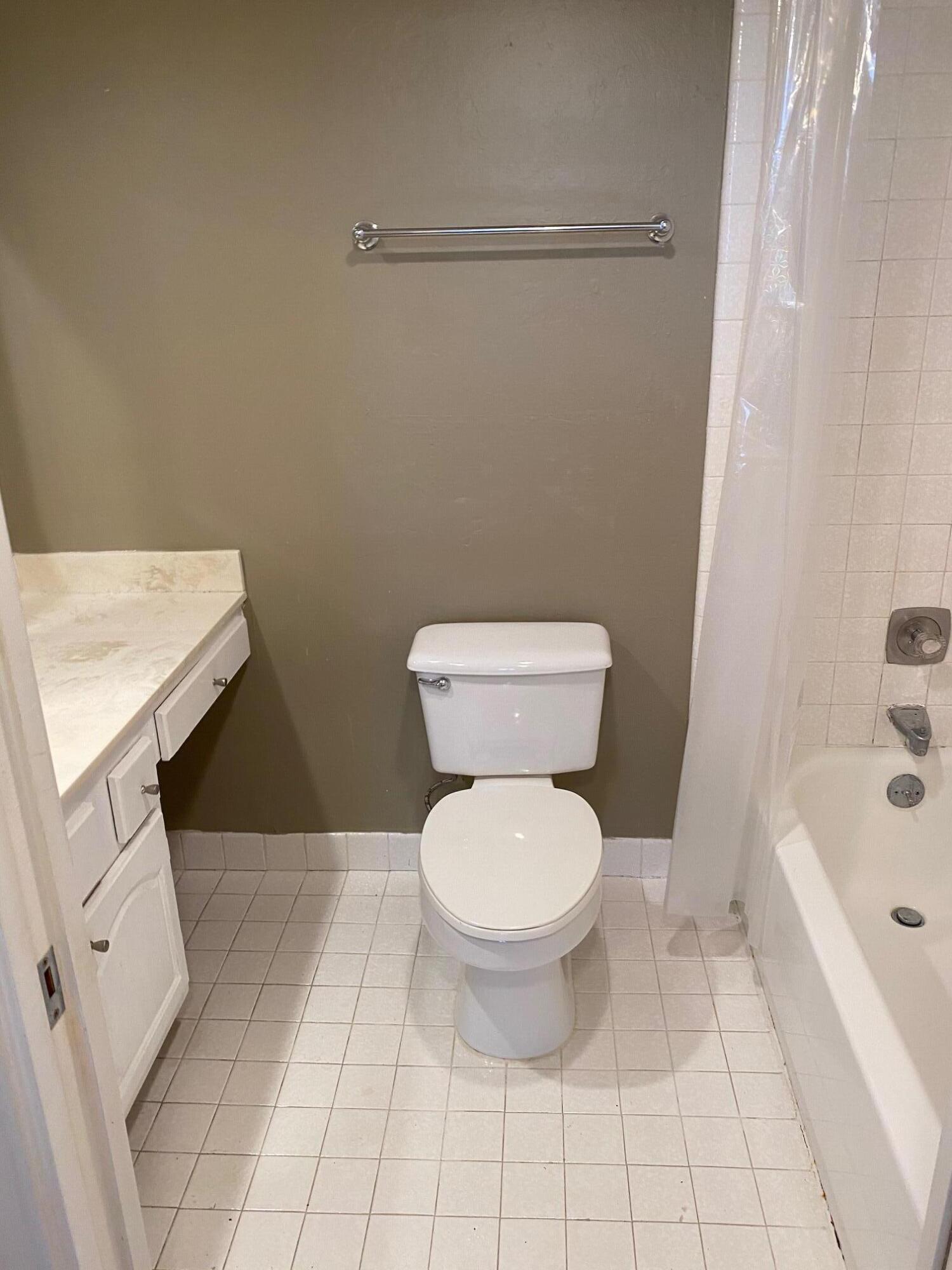 6797 Willow Wood #6073, Boca Raton FL 33434
