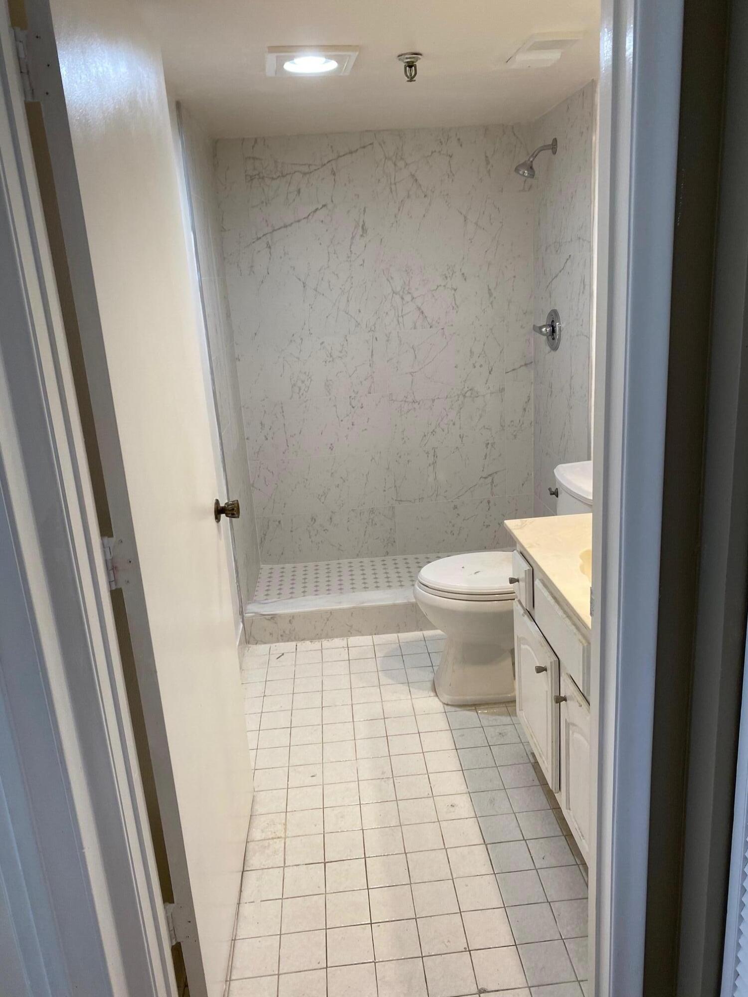 6797 Willow Wood #6073, Boca Raton FL 33434