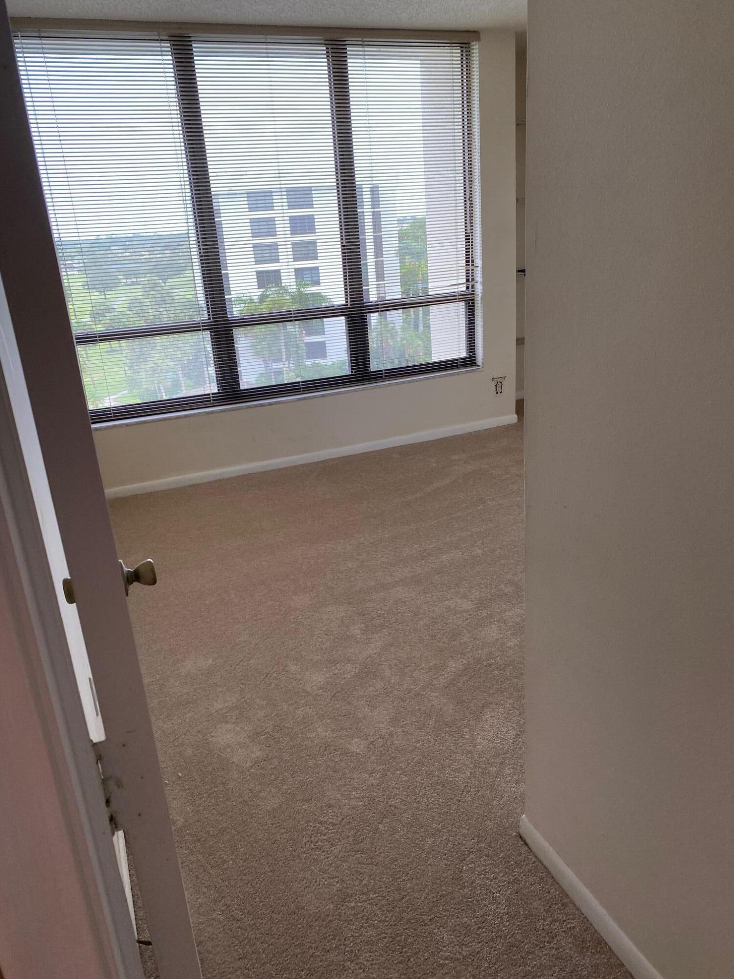 6797 Willow Wood #6073, Boca Raton FL 33434