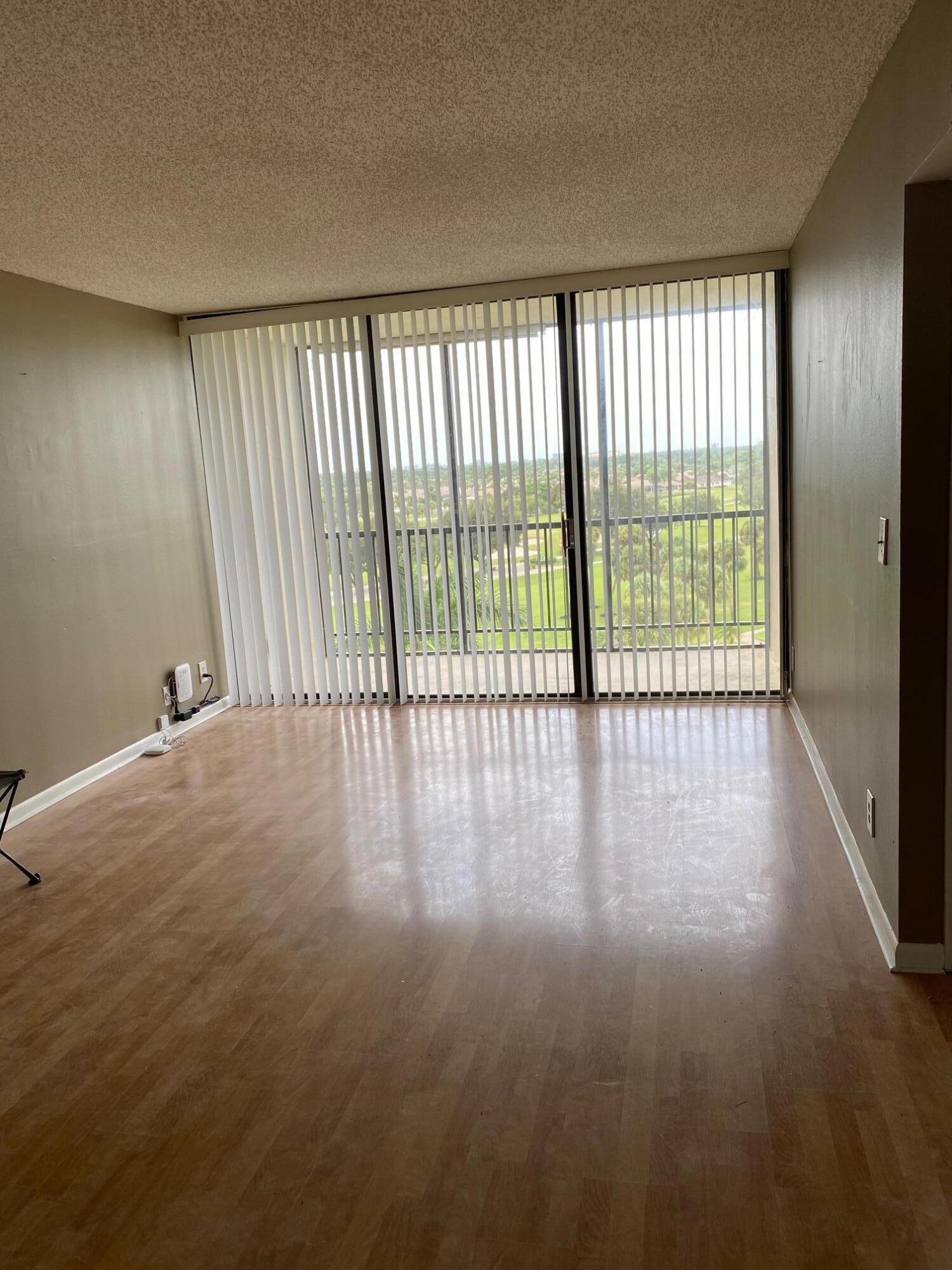 6797 Willow Wood #6073, Boca Raton FL 33434