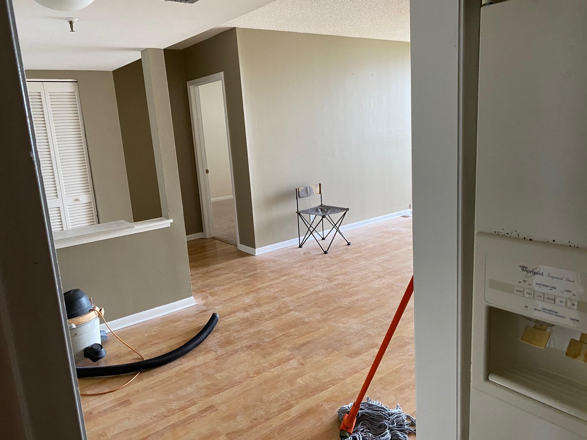 6797 Willow Wood #6073, Boca Raton FL 33434