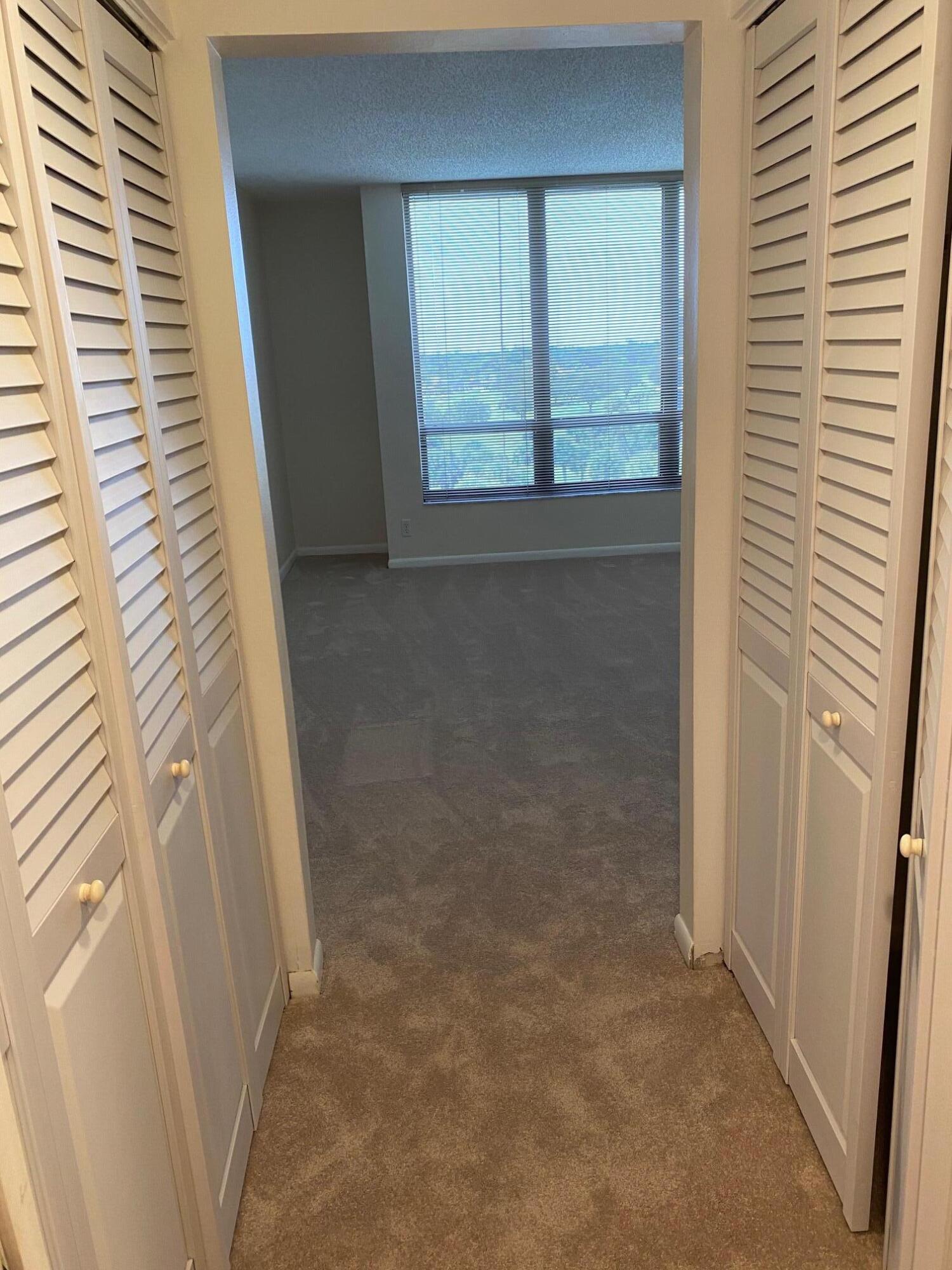 6797 Willow Wood #6073, Boca Raton FL 33434