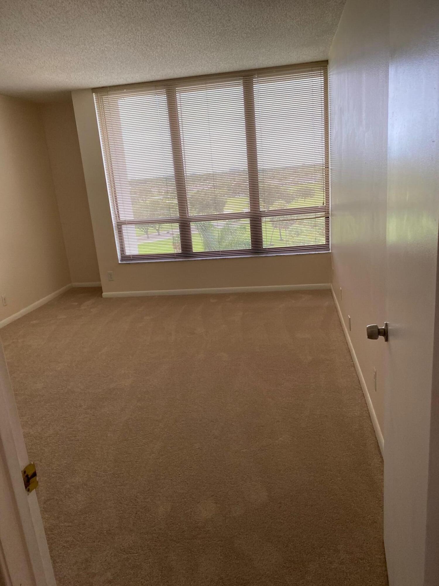 6797 Willow Wood #6073, Boca Raton FL 33434