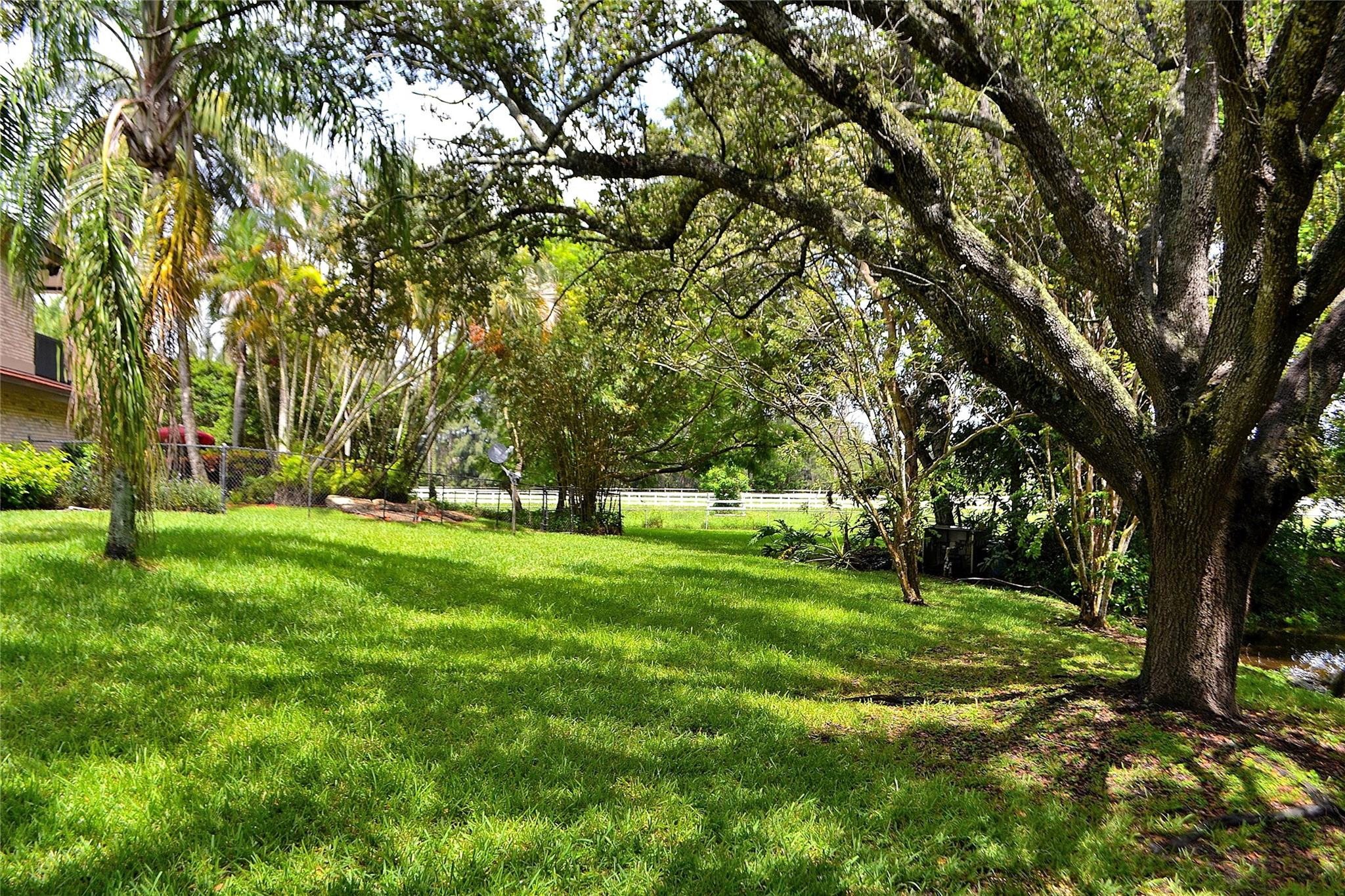 6200 SW 183rd, Southwest Ranches FL 33331