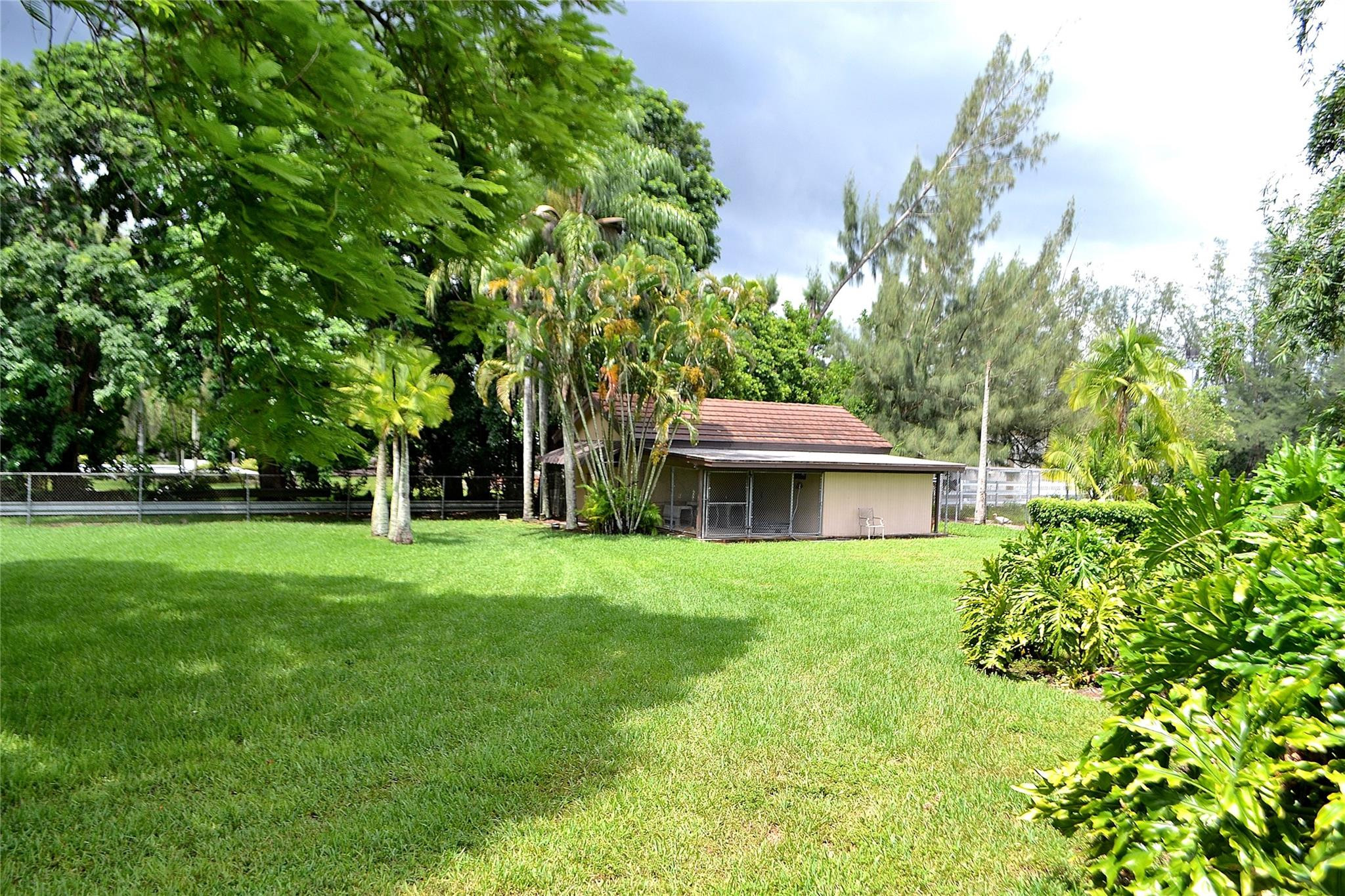 6200 SW 183rd, Southwest Ranches FL 33331