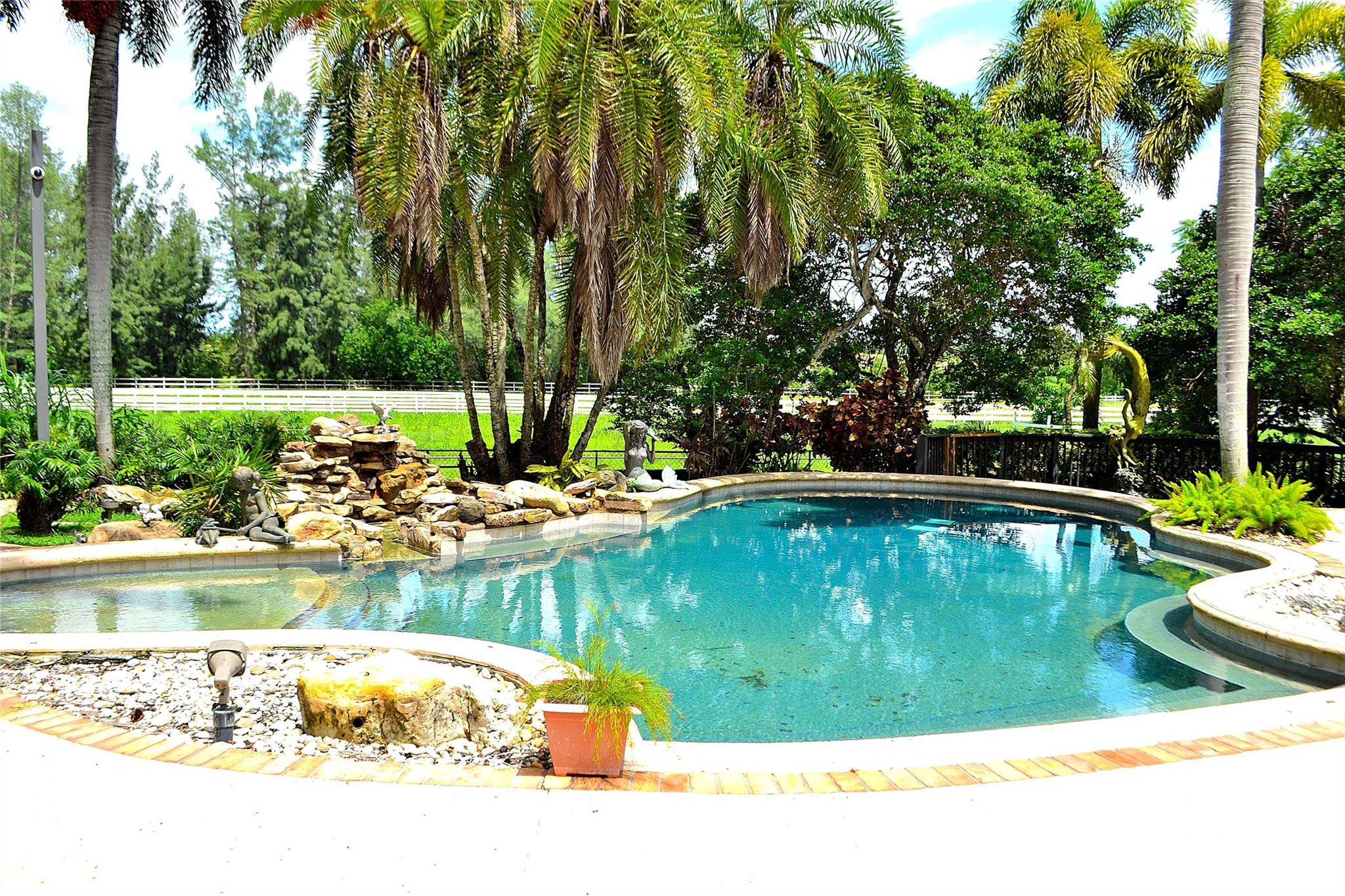 6200 SW 183rd, Southwest Ranches FL 33331