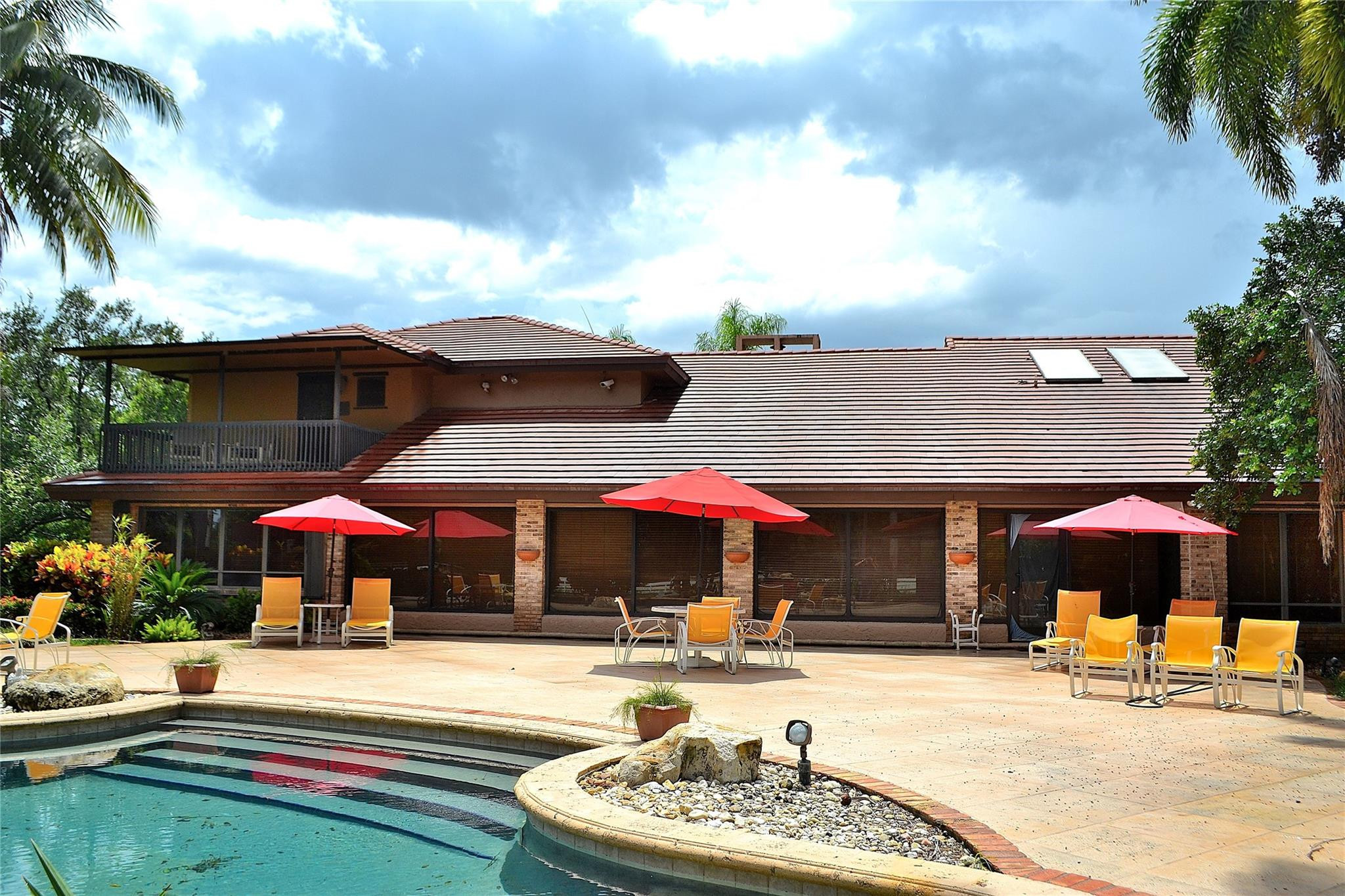 6200 SW 183rd, Southwest Ranches FL 33331
