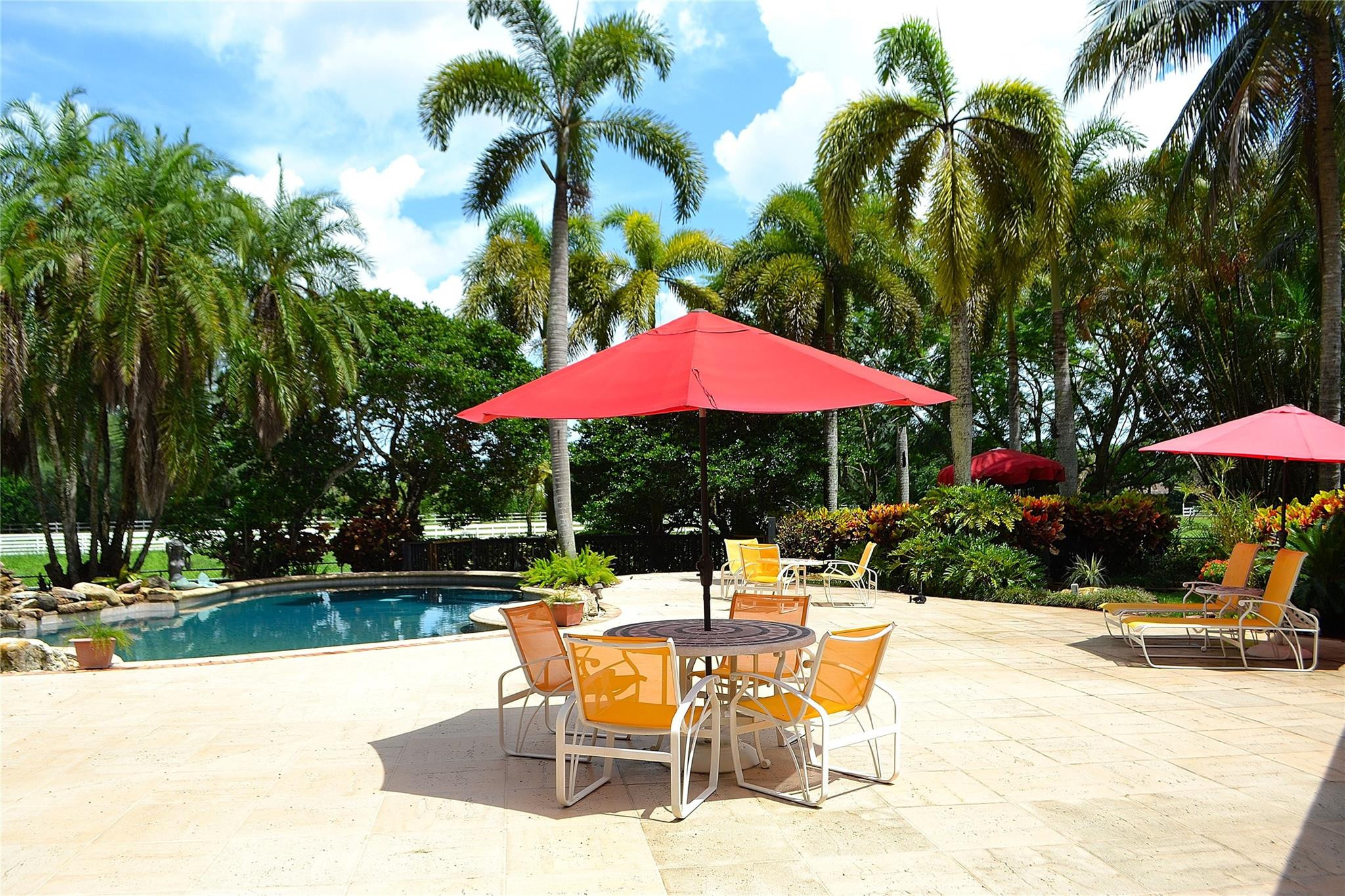 6200 SW 183rd, Southwest Ranches FL 33331