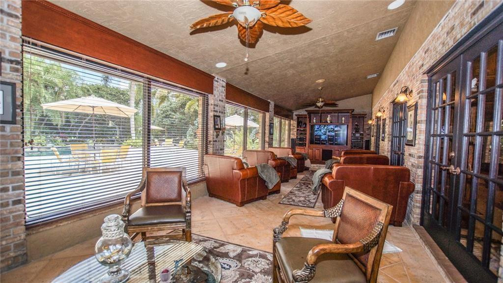 6200 SW 183rd, Southwest Ranches FL 33331