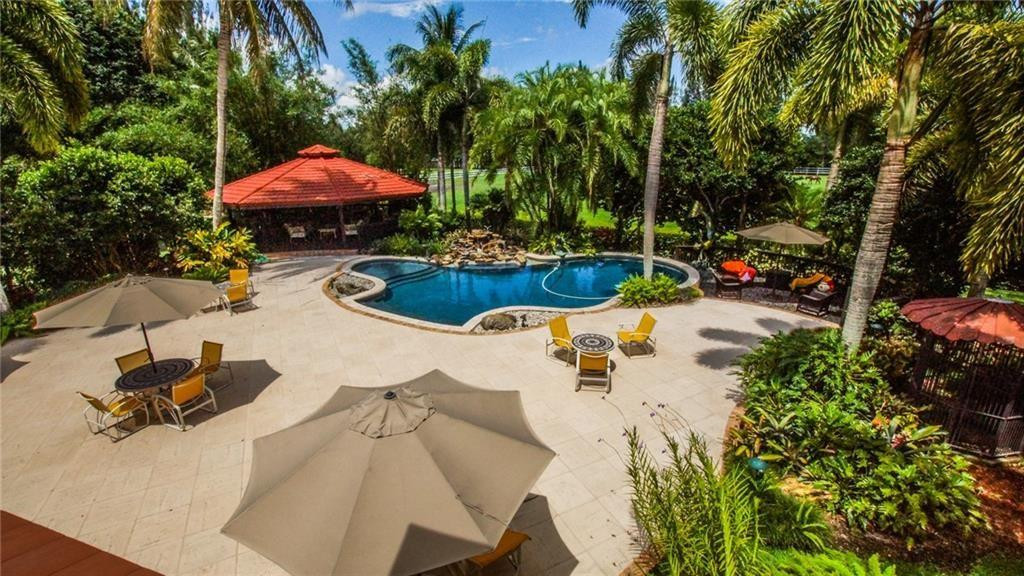 6200 SW 183rd, Southwest Ranches FL 33331