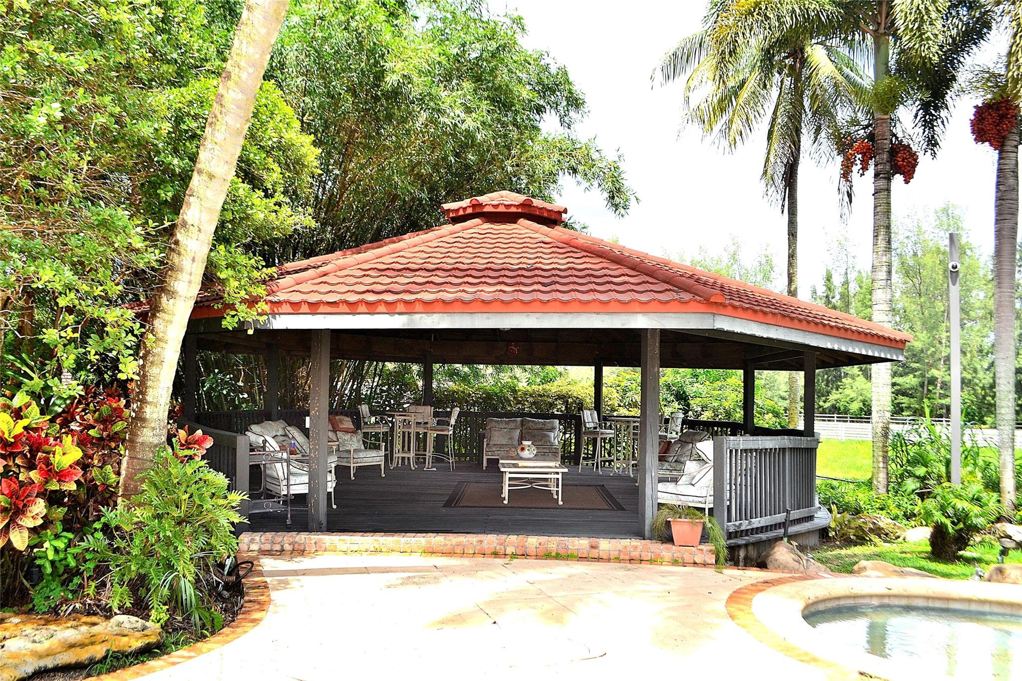 6200 SW 183rd, Southwest Ranches FL 33331