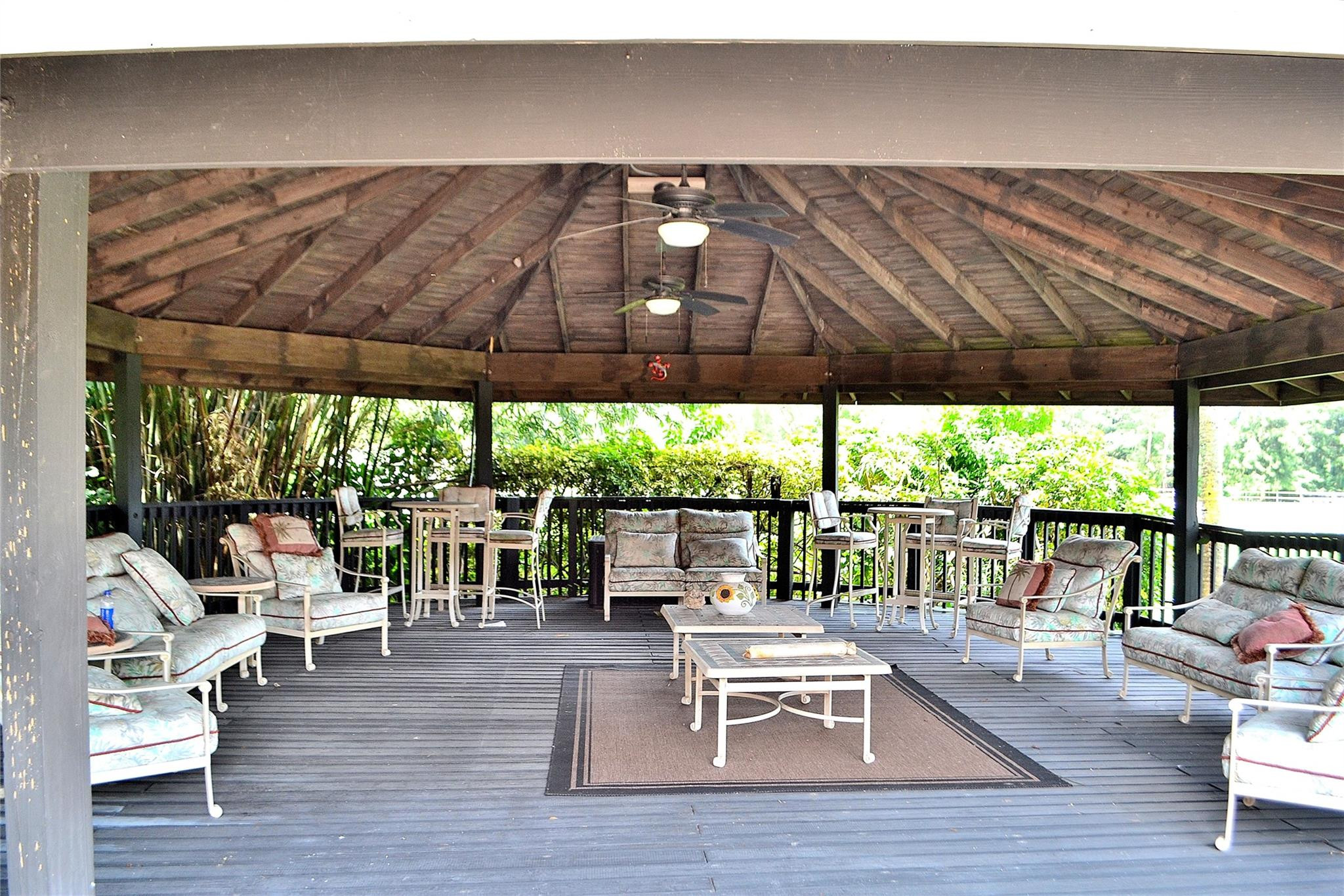 6200 SW 183rd, Southwest Ranches FL 33331
