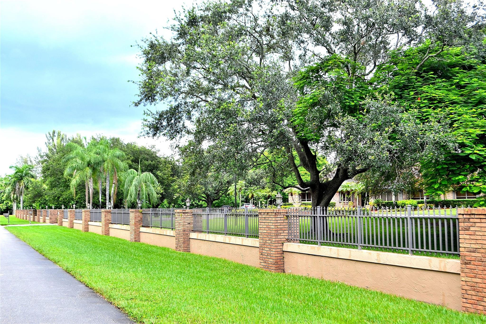 6200 SW 183rd, Southwest Ranches FL 33331
