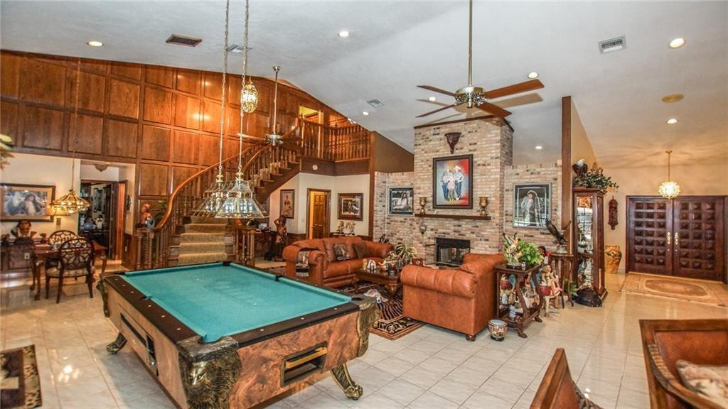 6200 SW 183rd, Southwest Ranches FL 33331