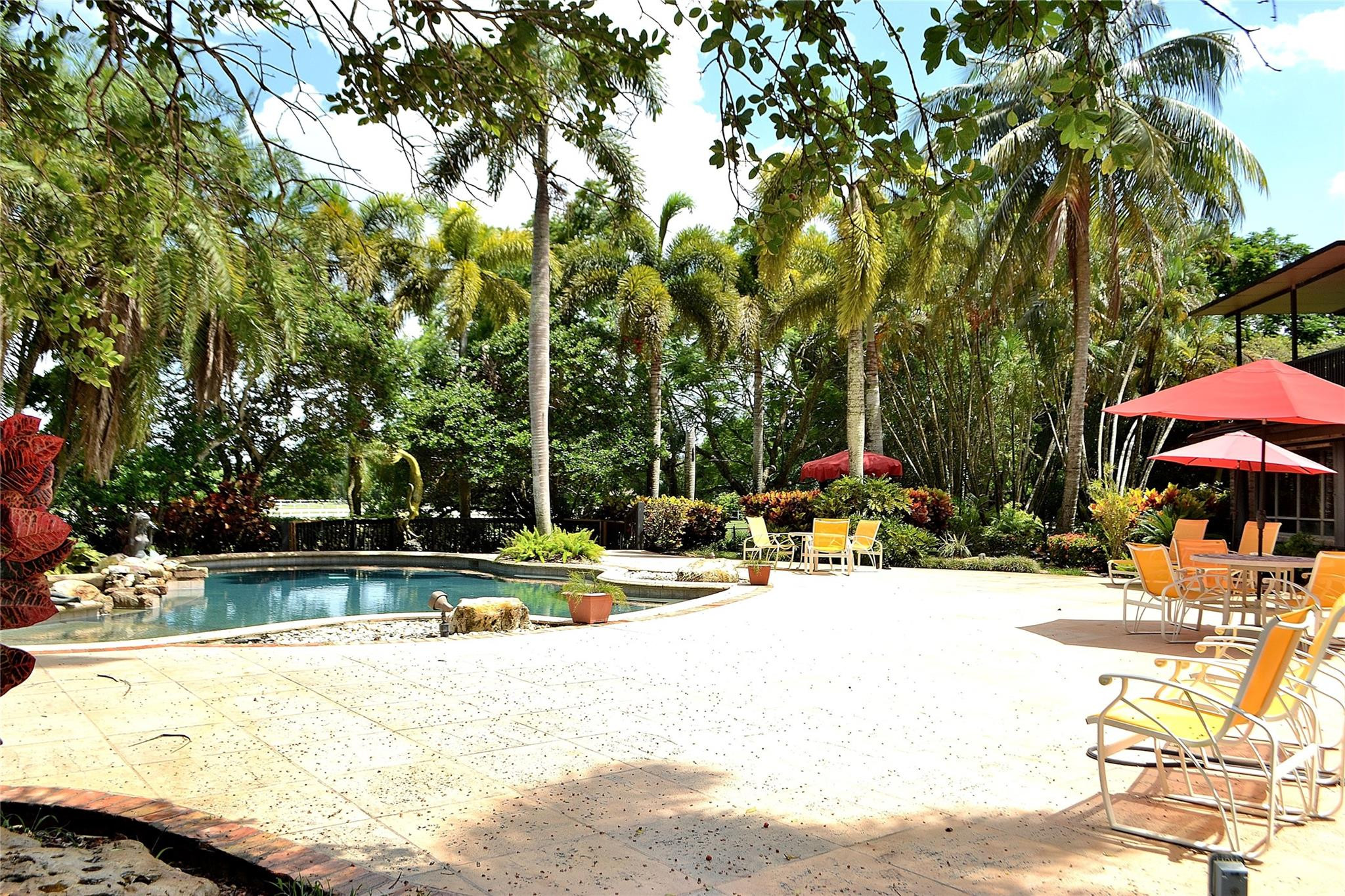 6200 SW 183rd, Southwest Ranches FL 33331