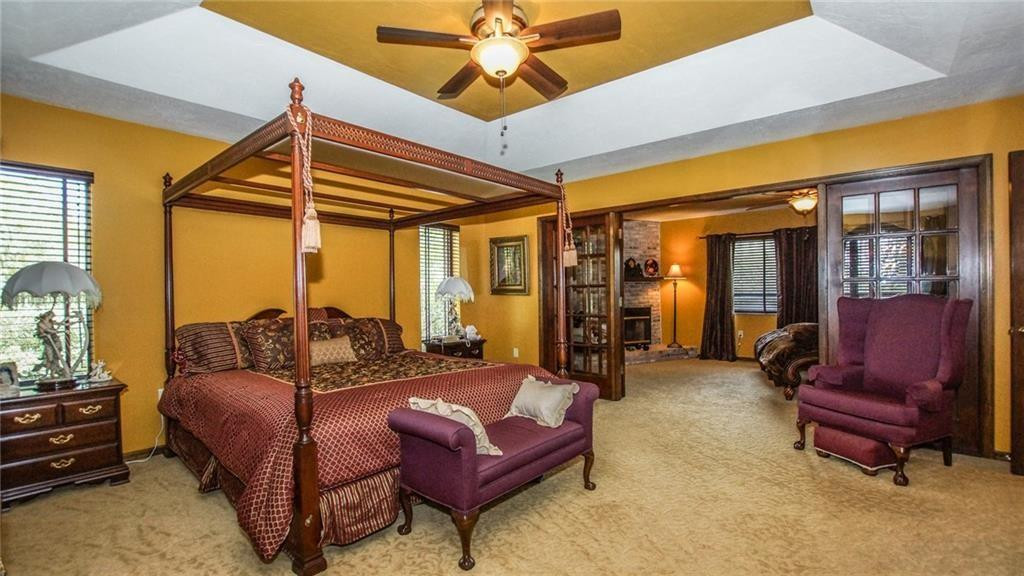 6200 SW 183rd, Southwest Ranches FL 33331