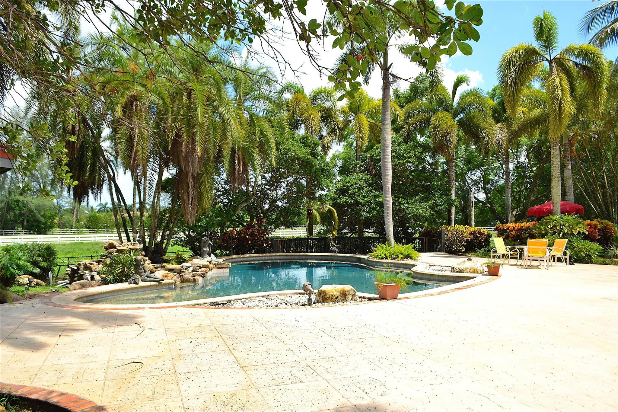 6200 SW 183rd, Southwest Ranches FL 33331