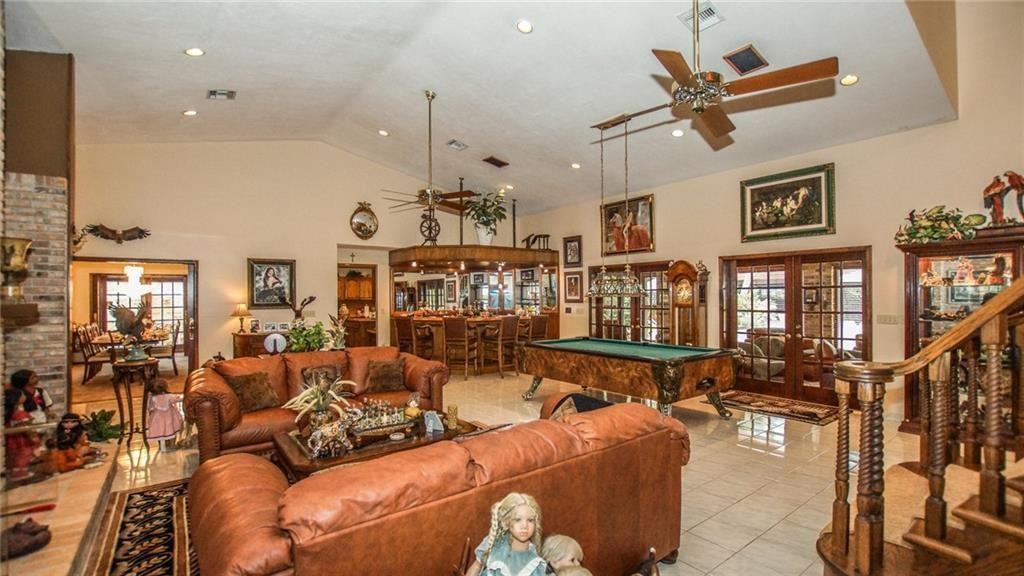 6200 SW 183rd, Southwest Ranches FL 33331