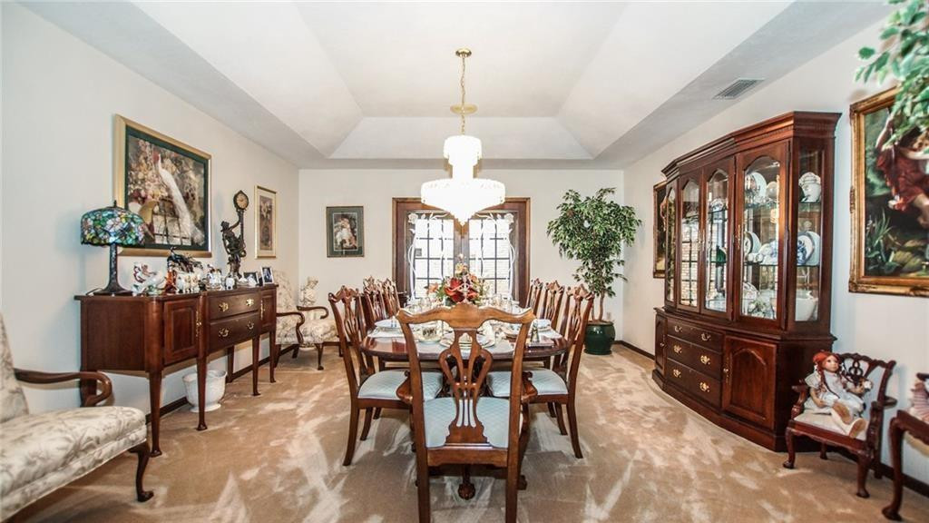 6200 SW 183rd, Southwest Ranches FL 33331