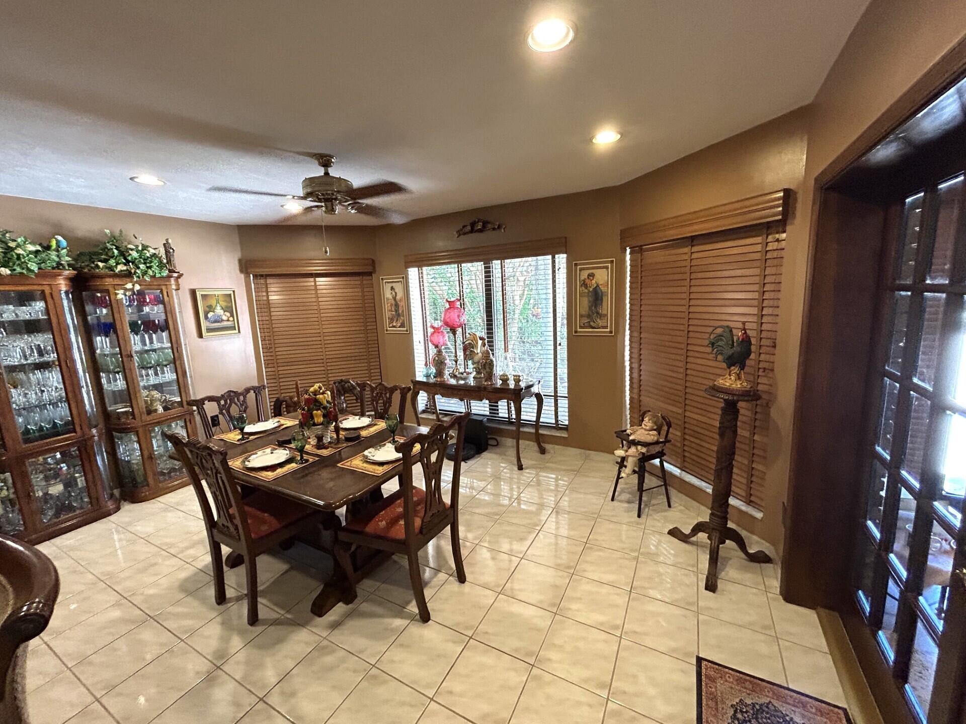 6200 SW 183rd, Southwest Ranches FL 33331