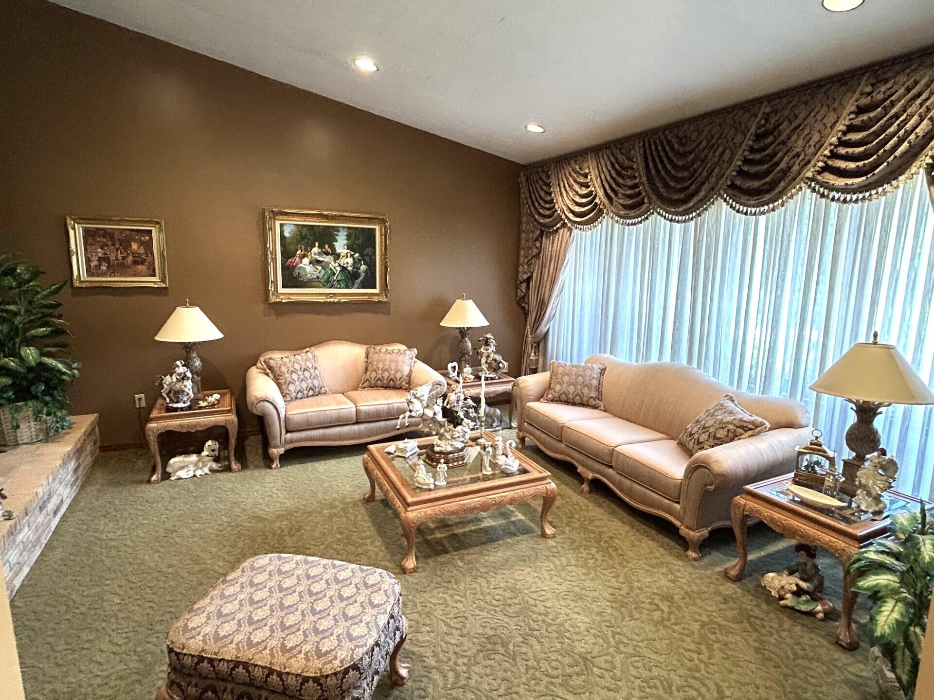 6200 SW 183rd, Southwest Ranches FL 33331