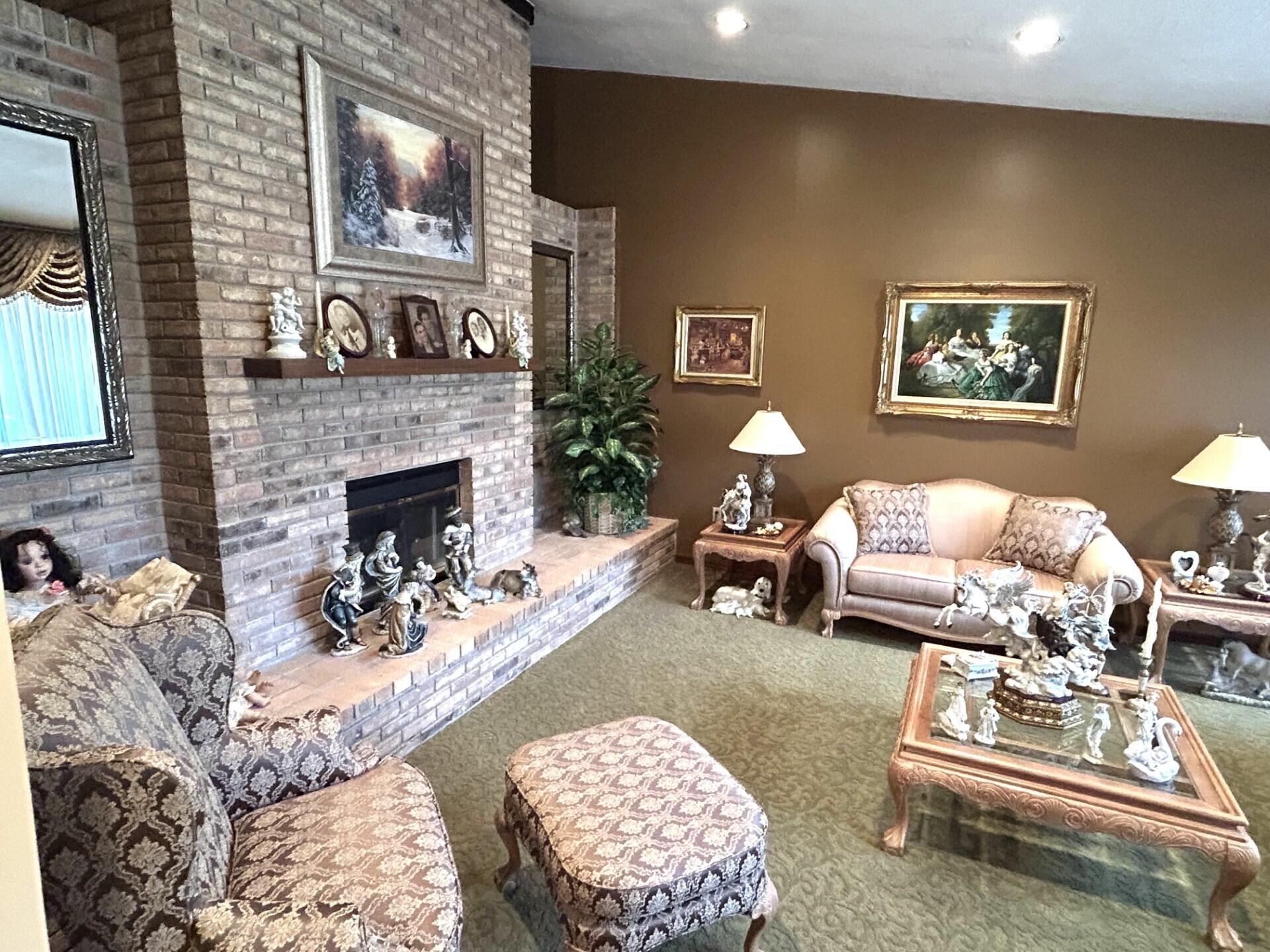 6200 SW 183rd, Southwest Ranches FL 33331