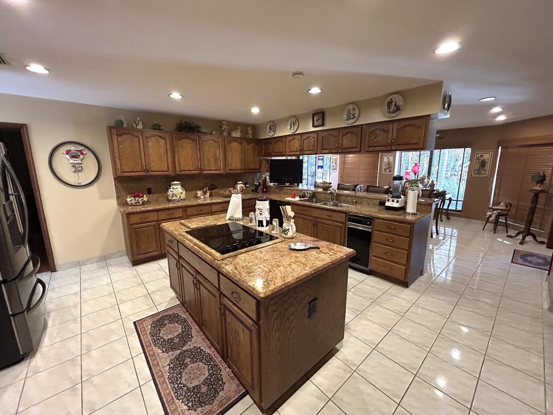 6200 SW 183rd, Southwest Ranches FL 33331