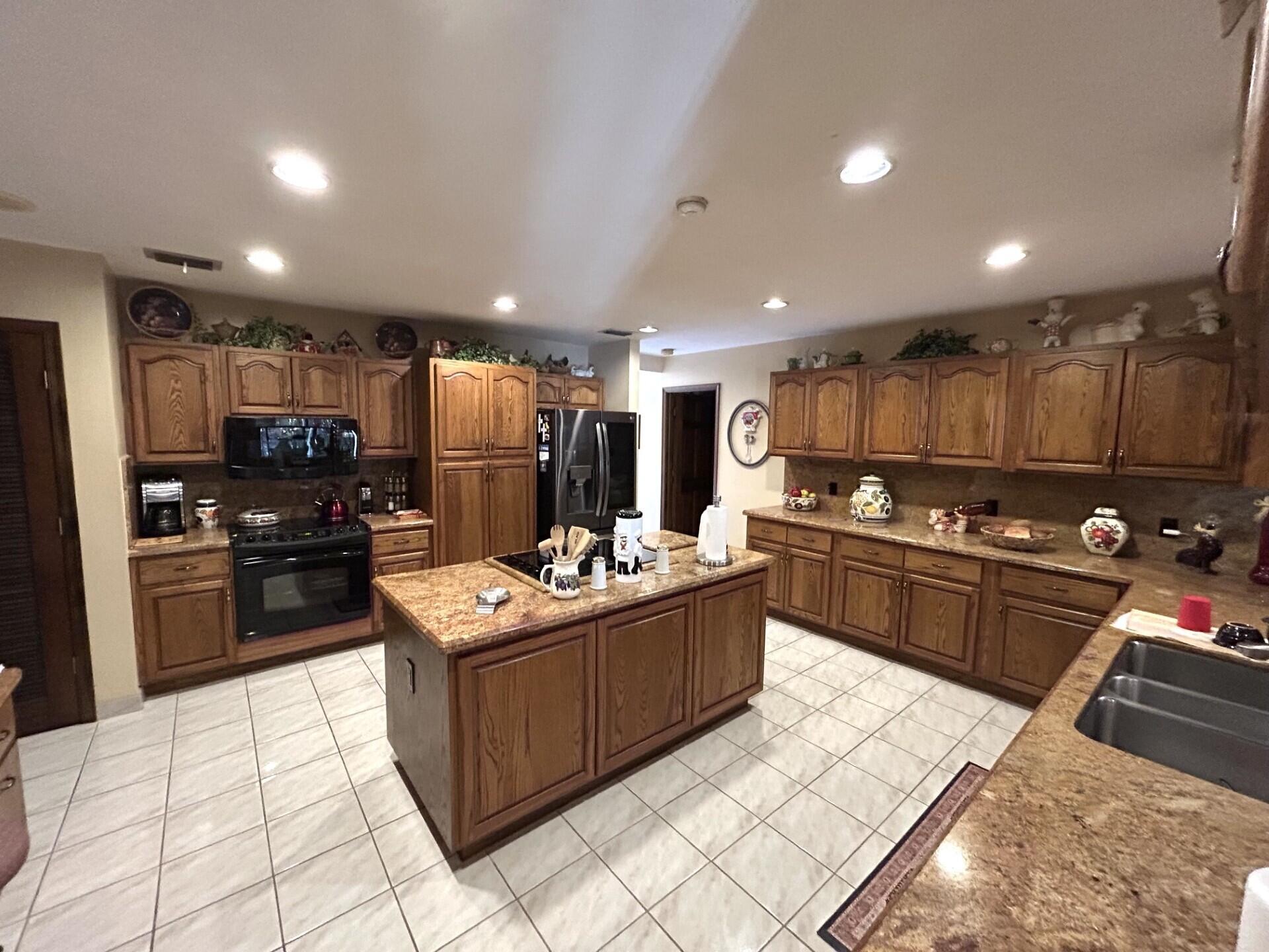 6200 SW 183rd, Southwest Ranches FL 33331