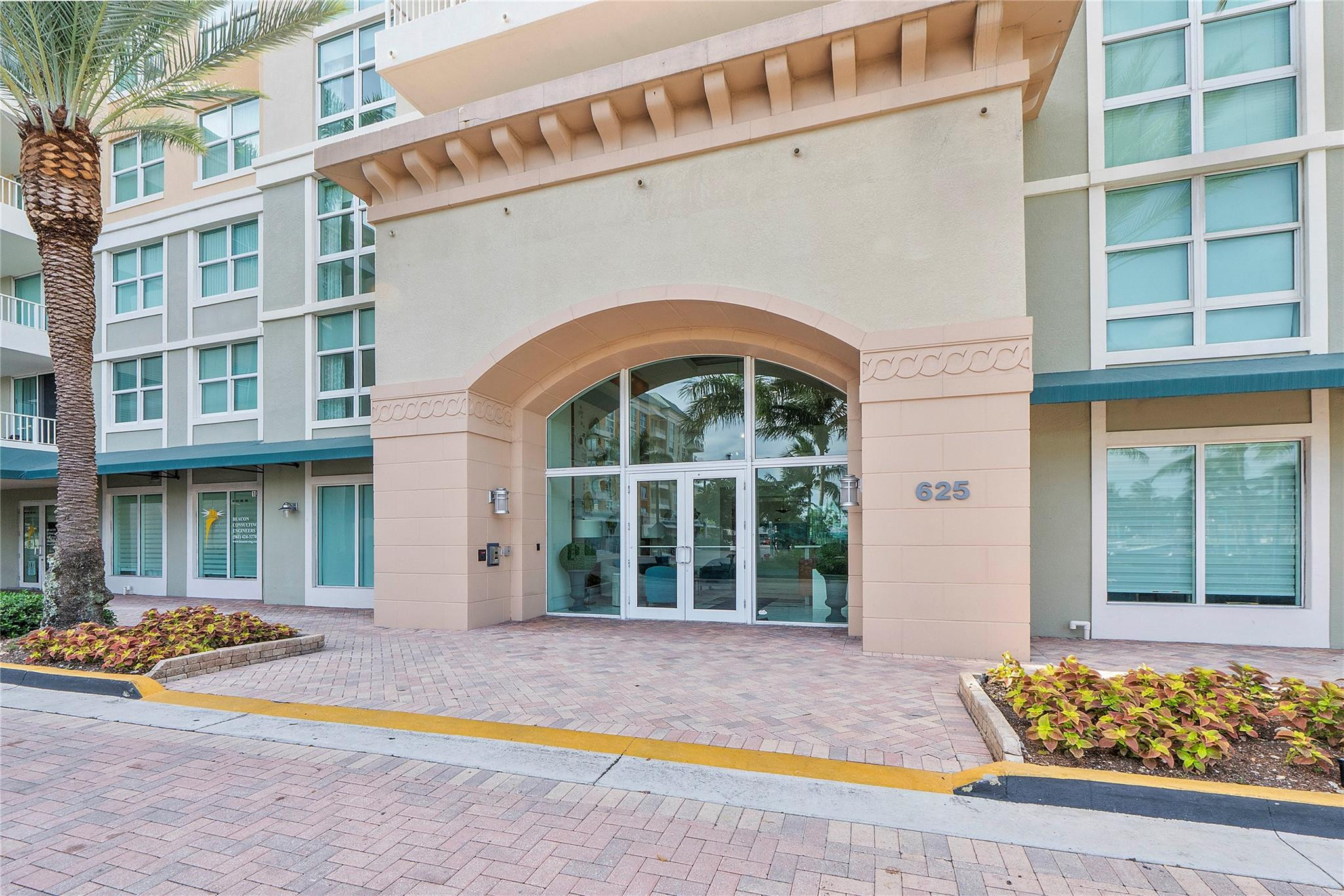 625 Casa Loma #1608, Boynton Beach FL 33435