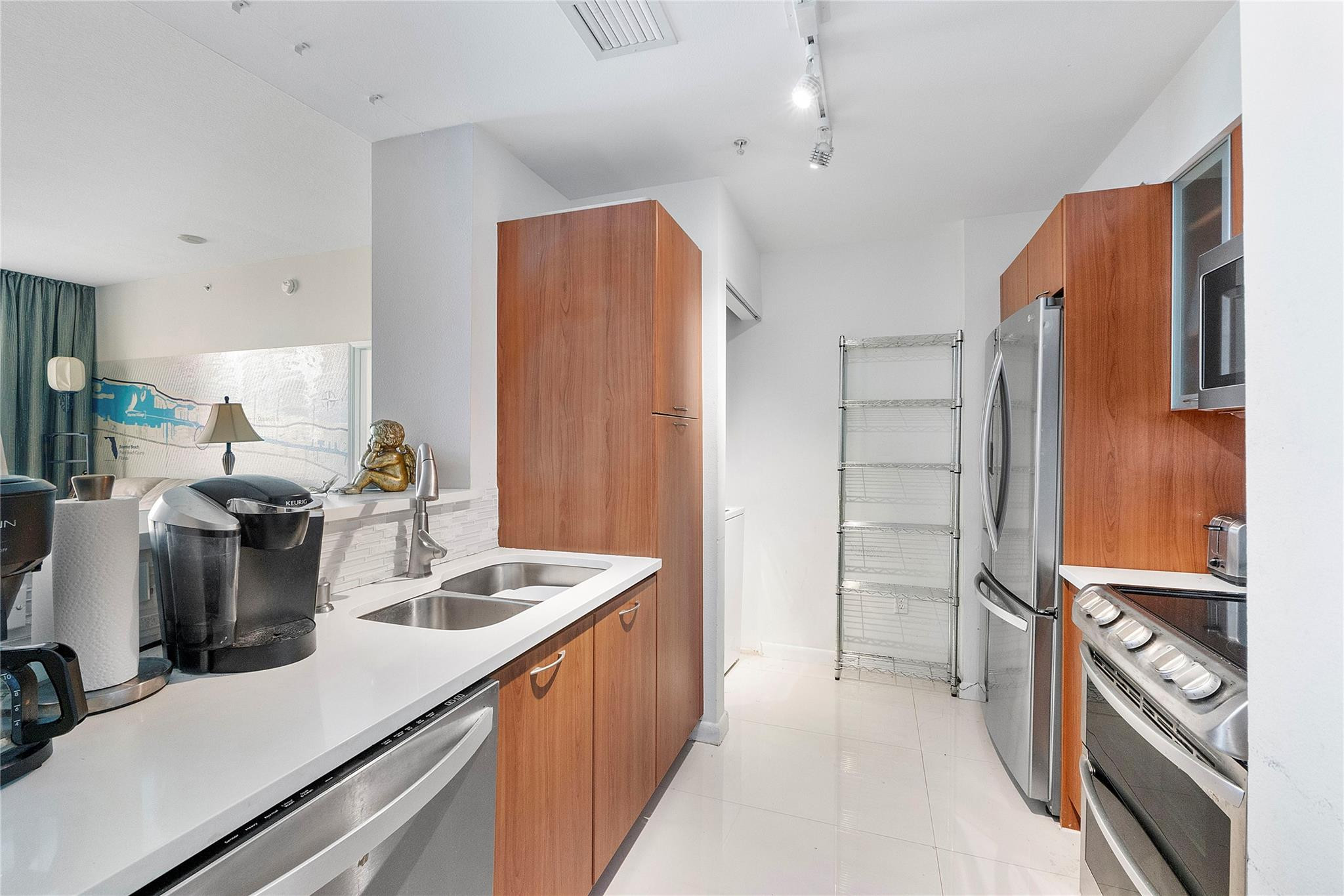 625 Casa Loma #1608, Boynton Beach FL 33435