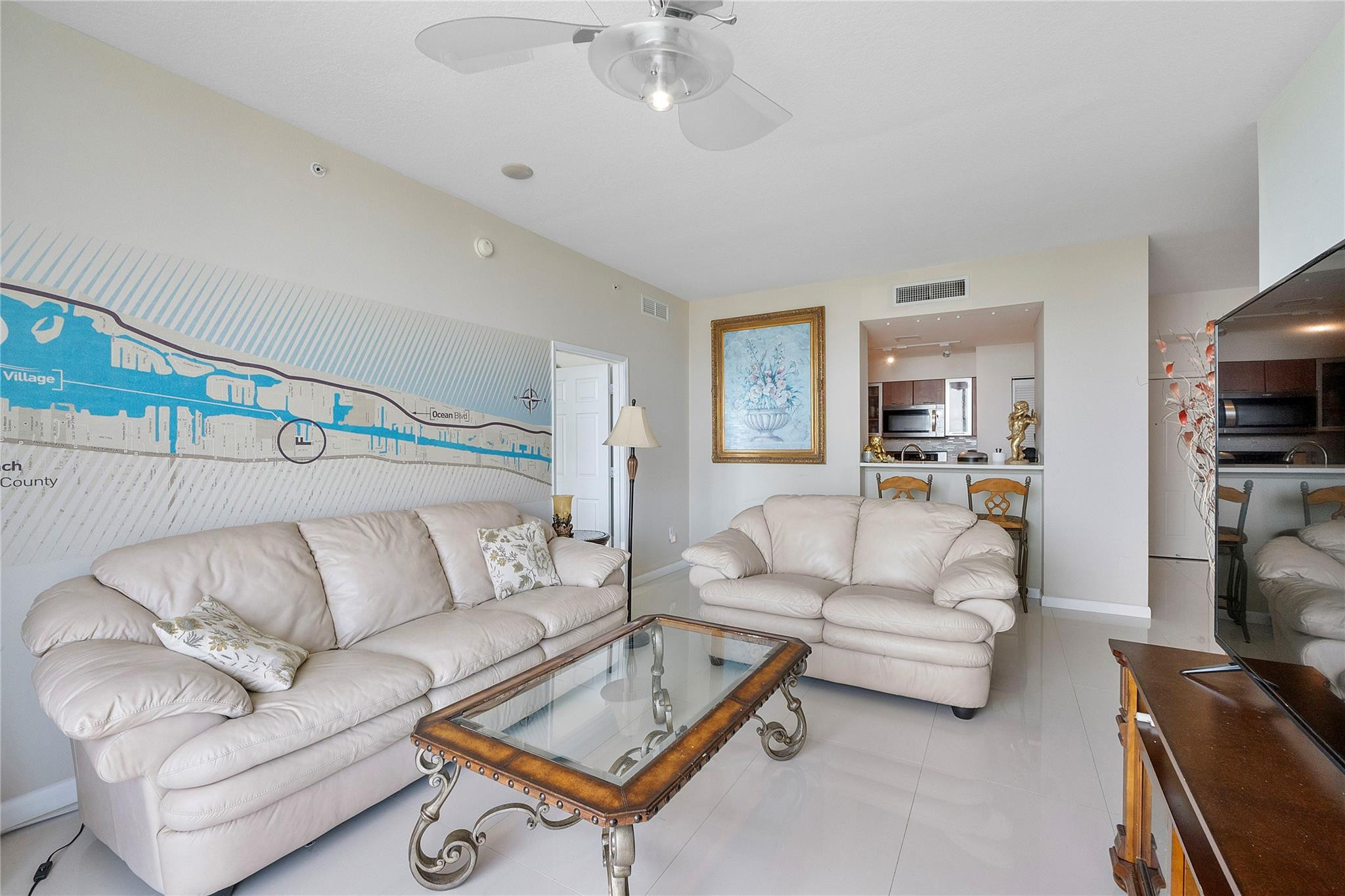 625 Casa Loma #1608, Boynton Beach FL 33435
