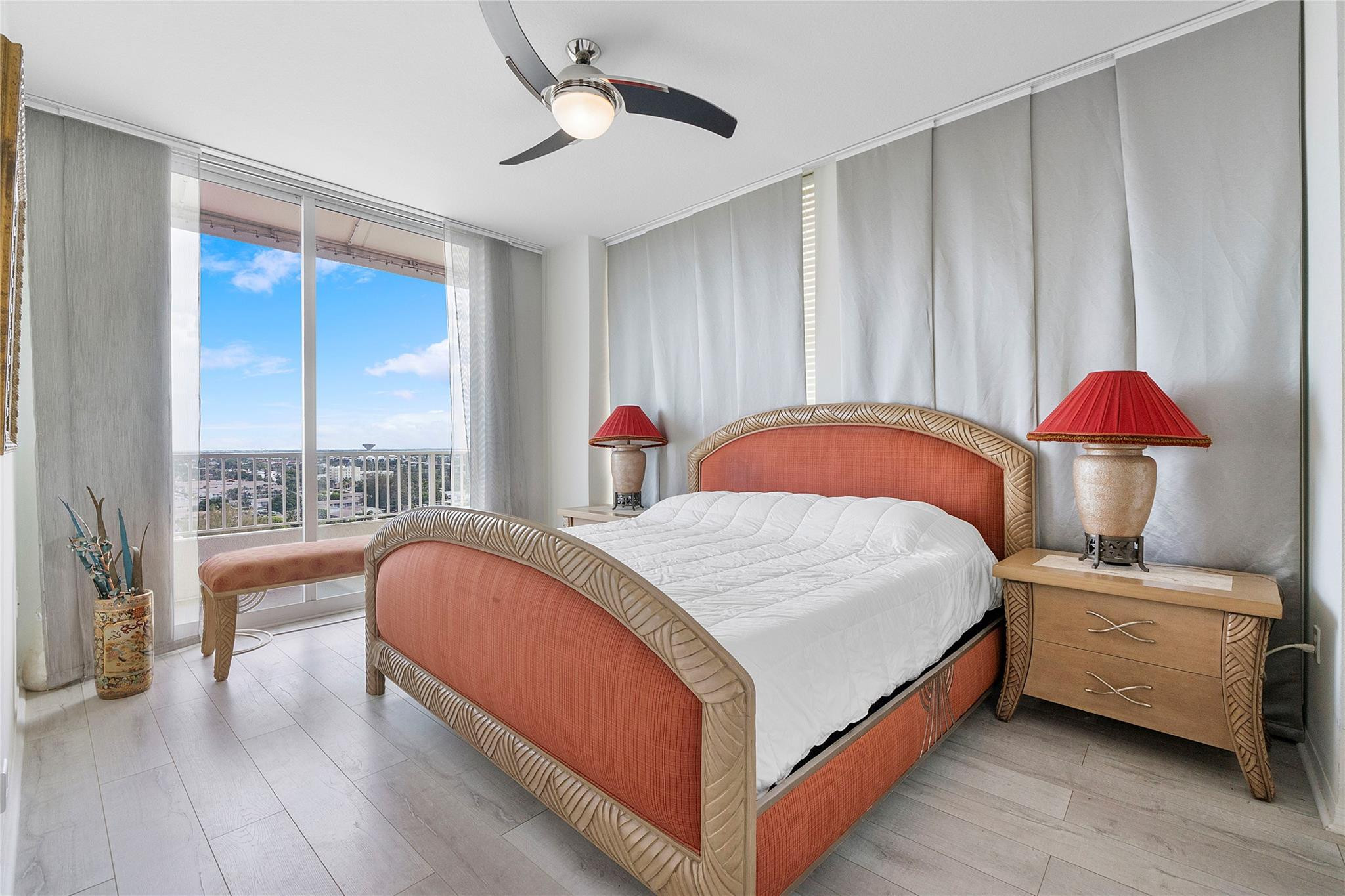 625 Casa Loma #1608, Boynton Beach FL 33435