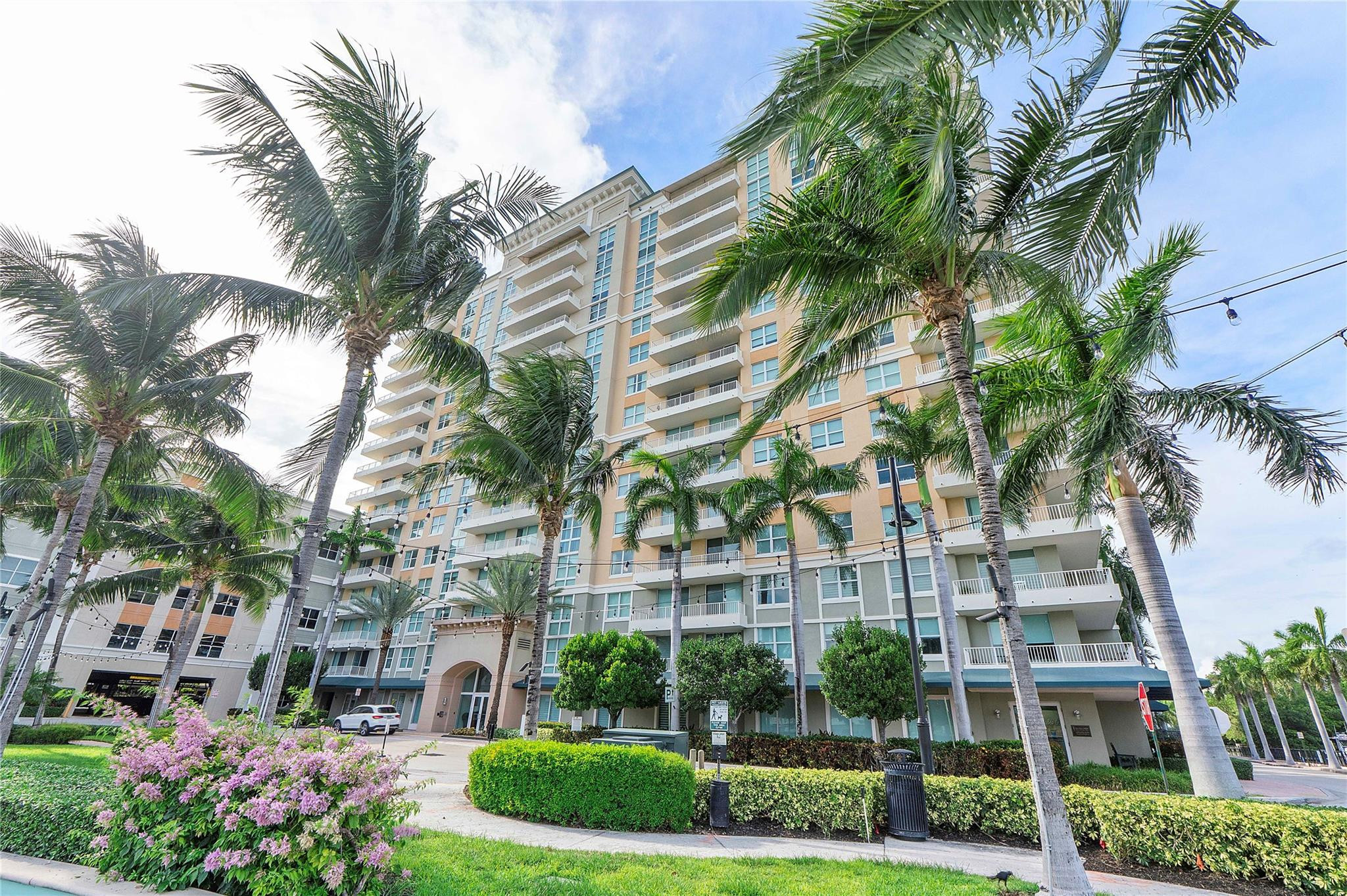 625 Casa Loma #1608, Boynton Beach FL 33435