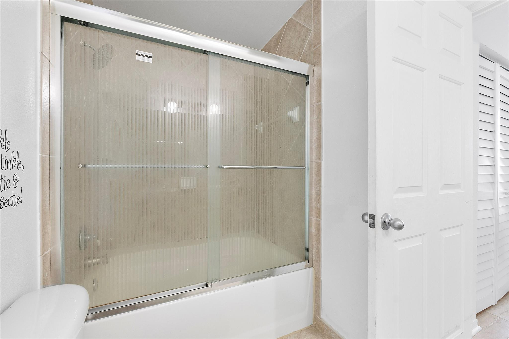 625 Casa Loma #1608, Boynton Beach FL 33435