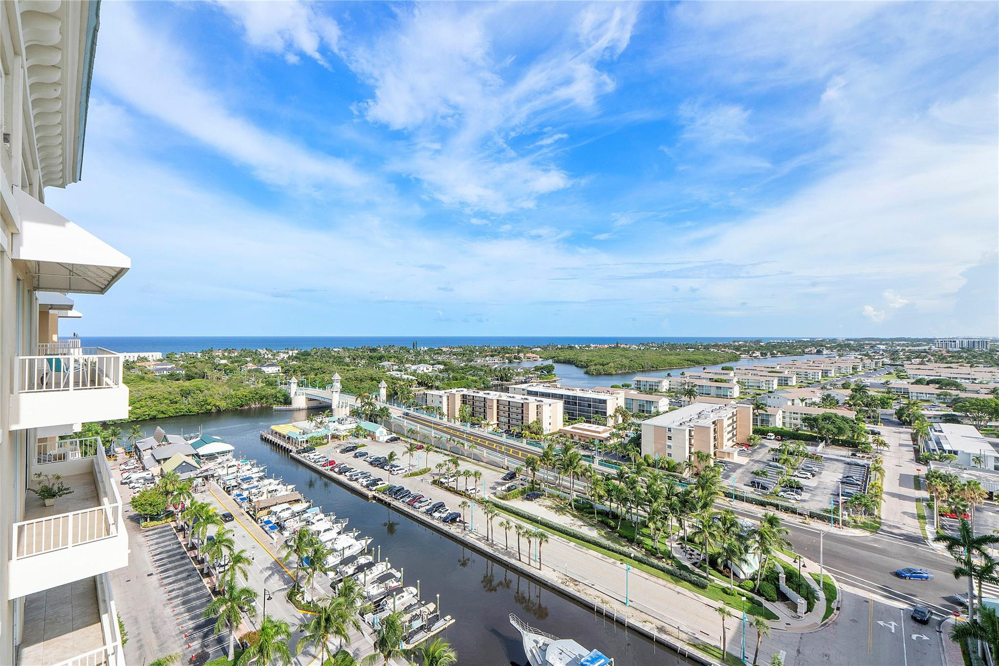 625 Casa Loma #1608, Boynton Beach FL 33435