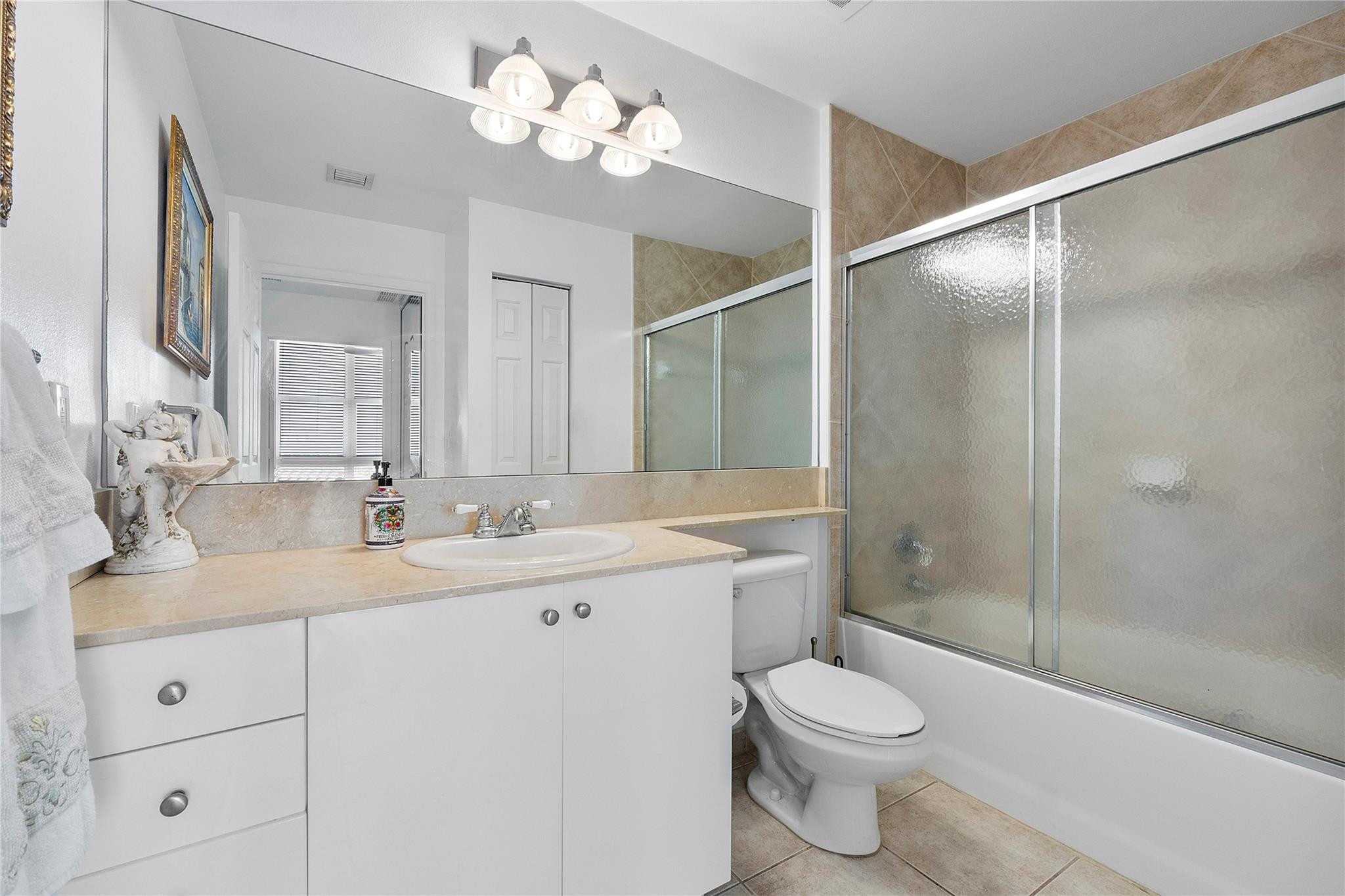 625 Casa Loma #1608, Boynton Beach FL 33435