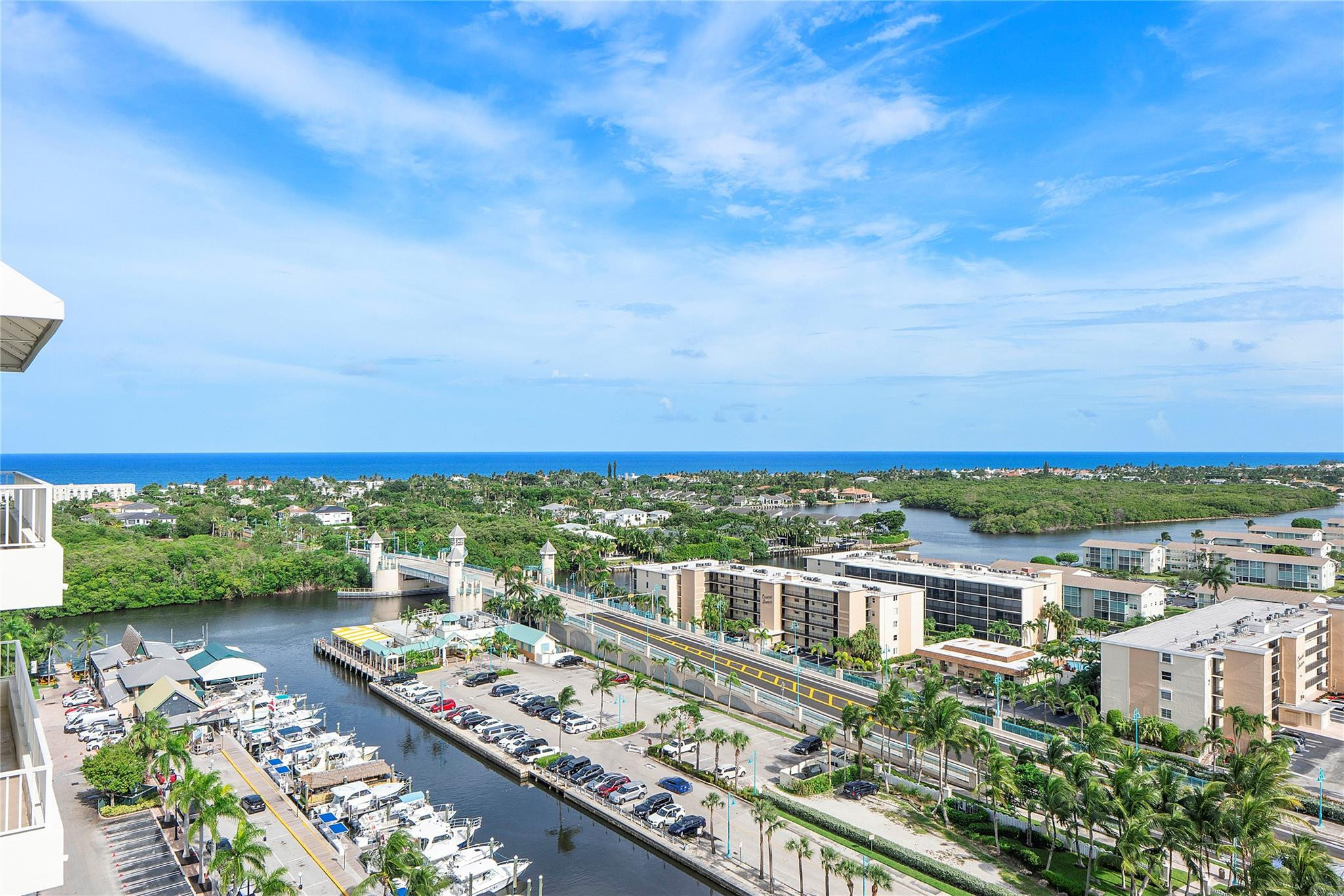 625 Casa Loma #1608, Boynton Beach FL 33435