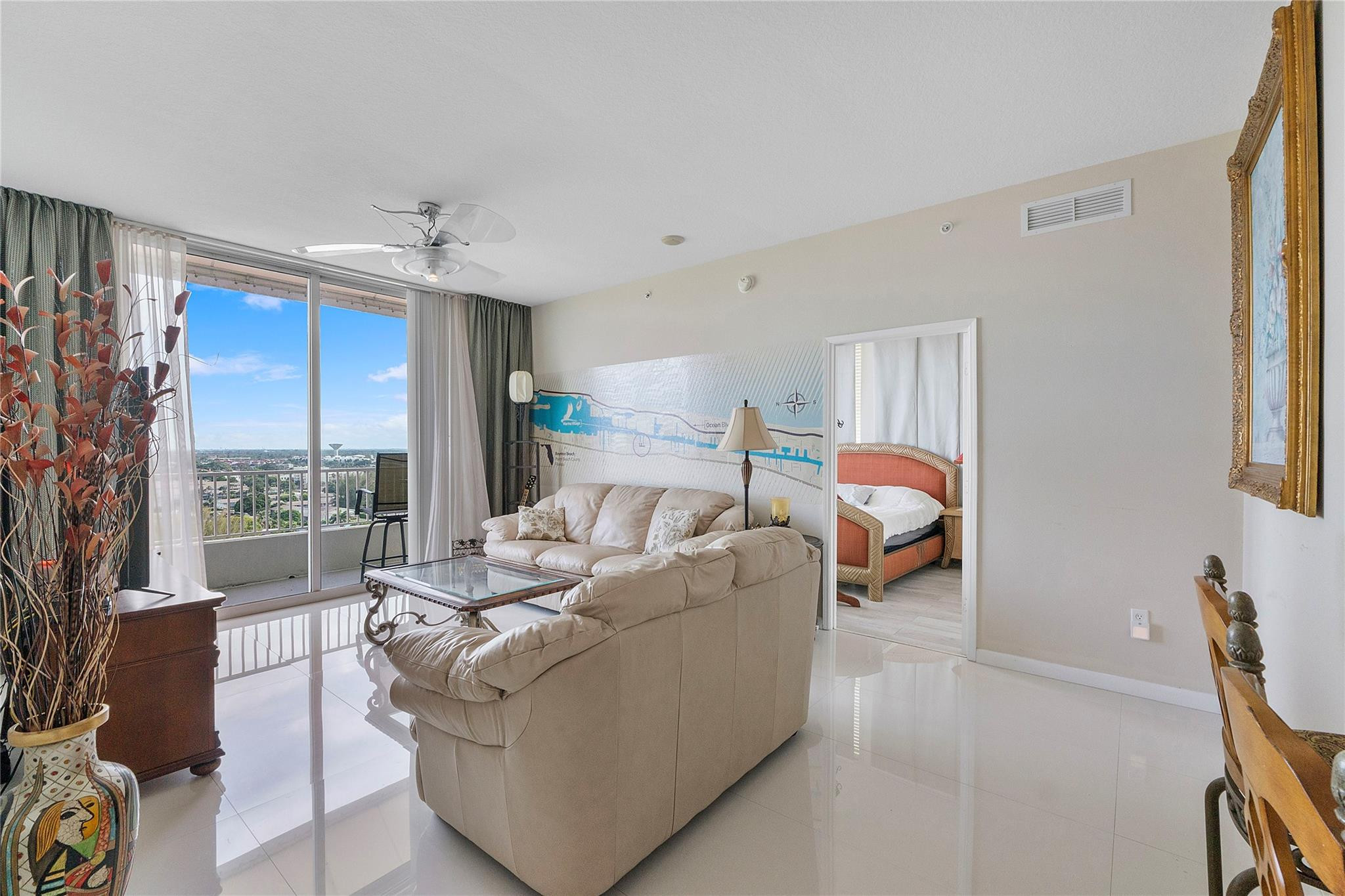 625 Casa Loma #1608, Boynton Beach FL 33435