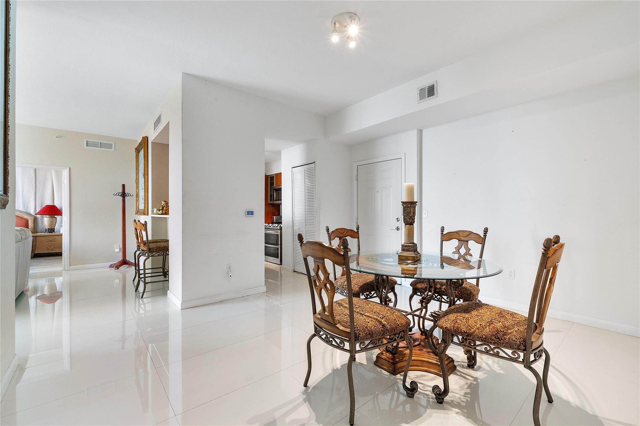 625 Casa Loma #1608, Boynton Beach FL 33435