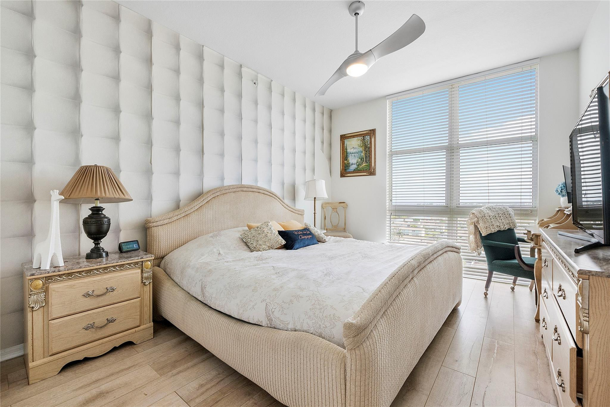 625 Casa Loma #1608, Boynton Beach FL 33435